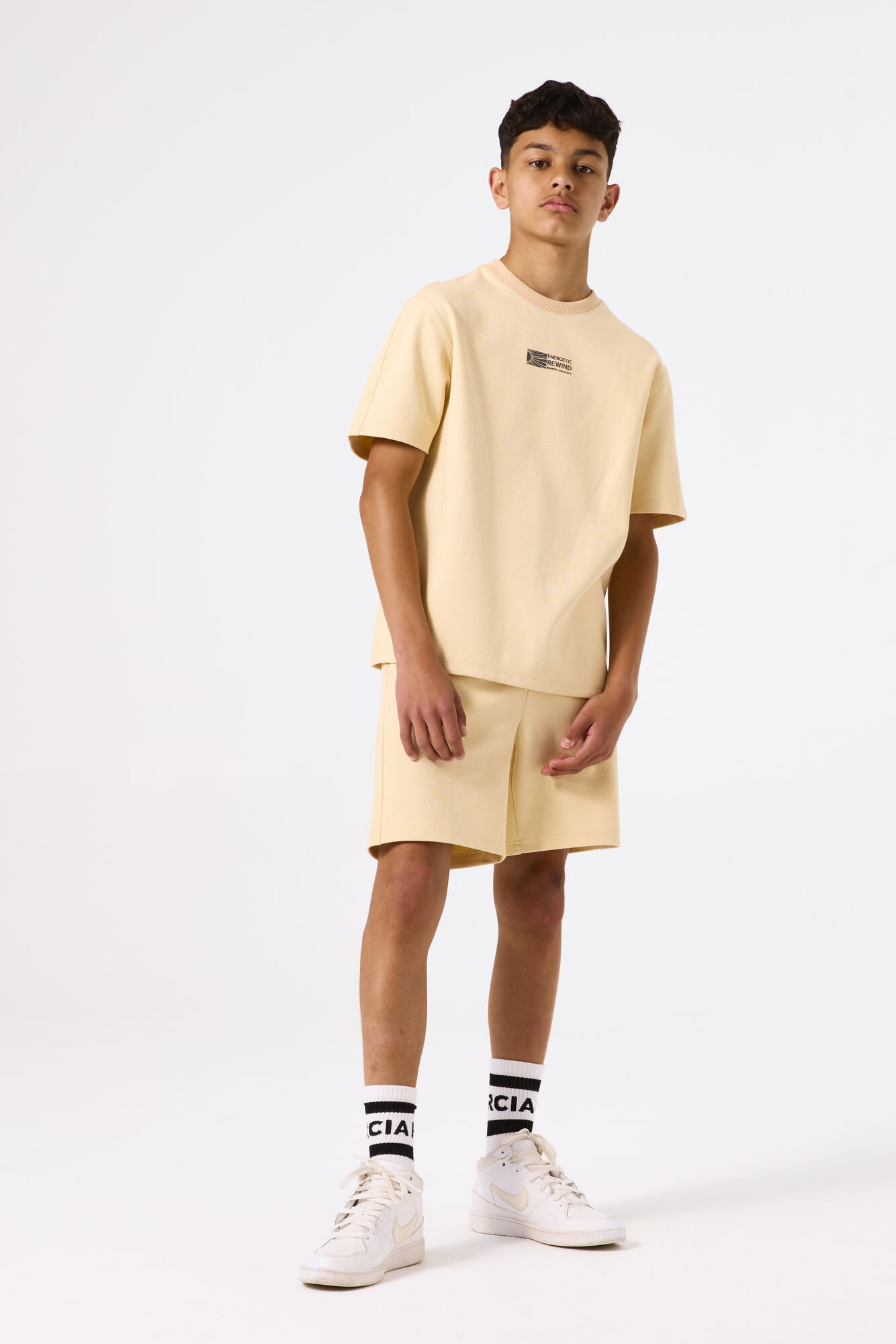 Garcia T-shirt 