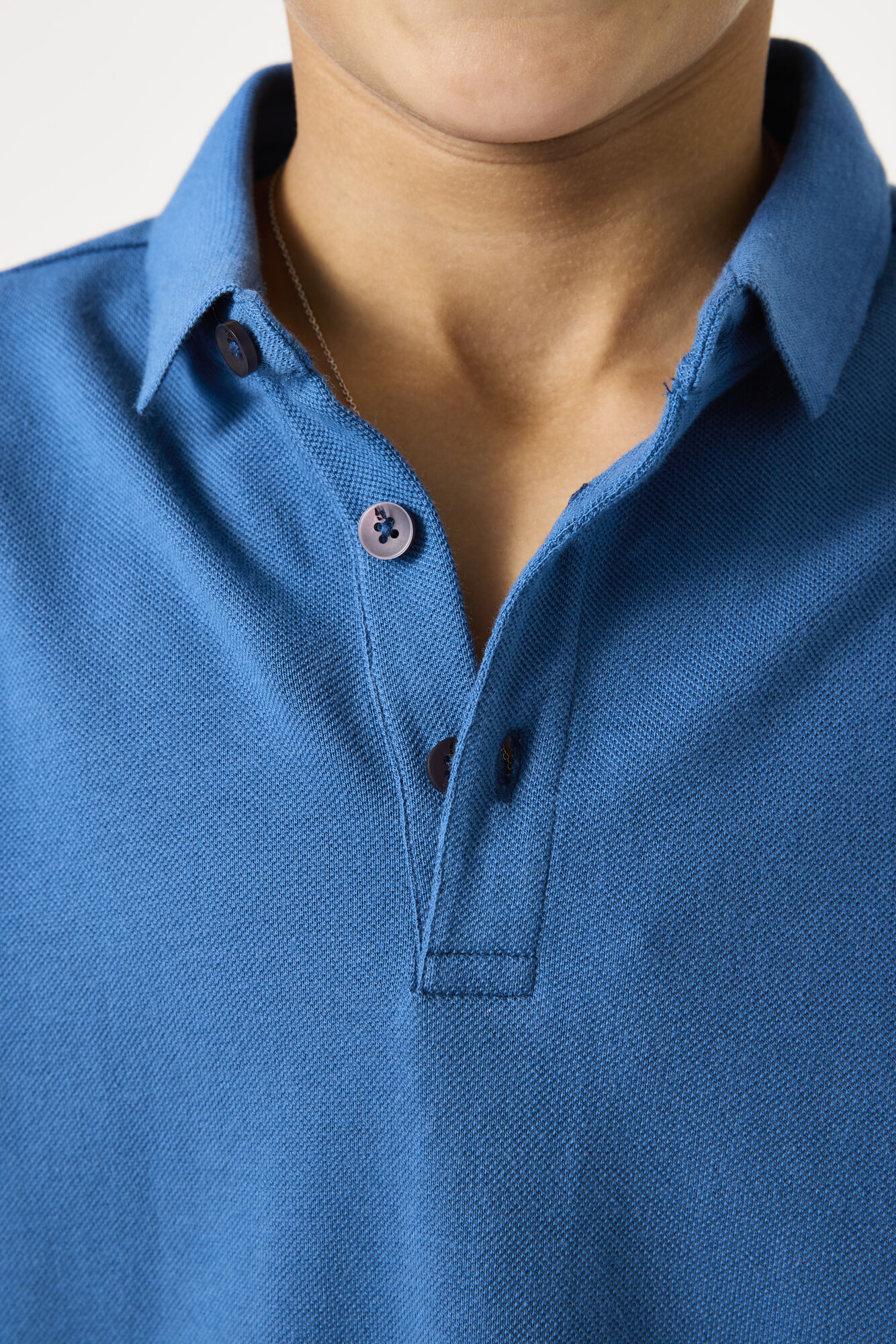 Garcia Poloshirt 