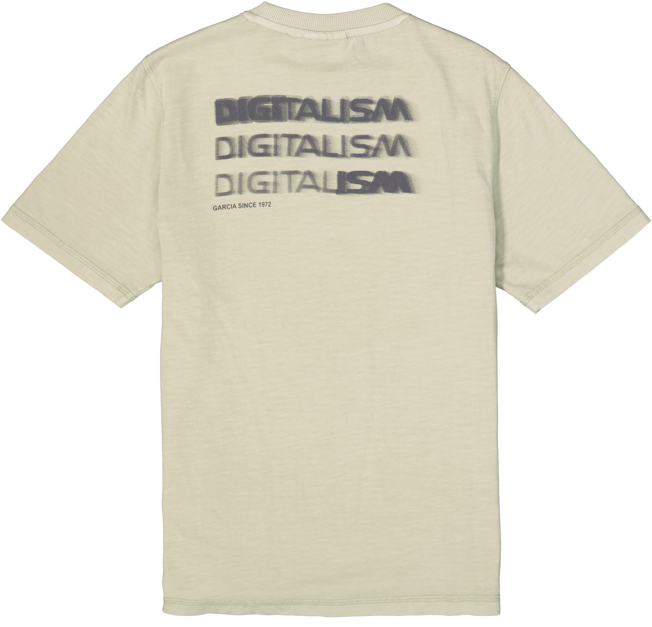 Garcia T-shirt 