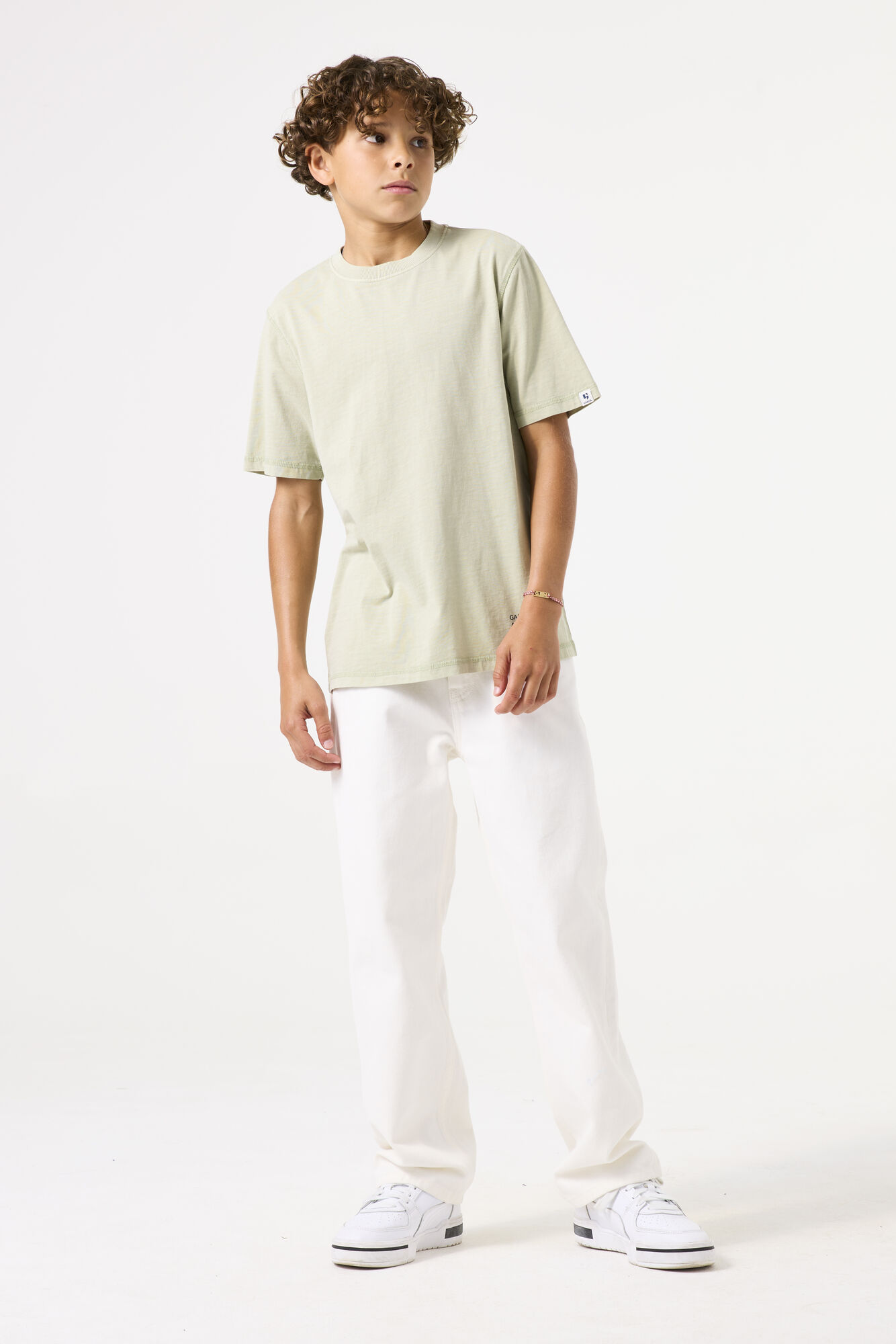 Garcia T-shirt 
