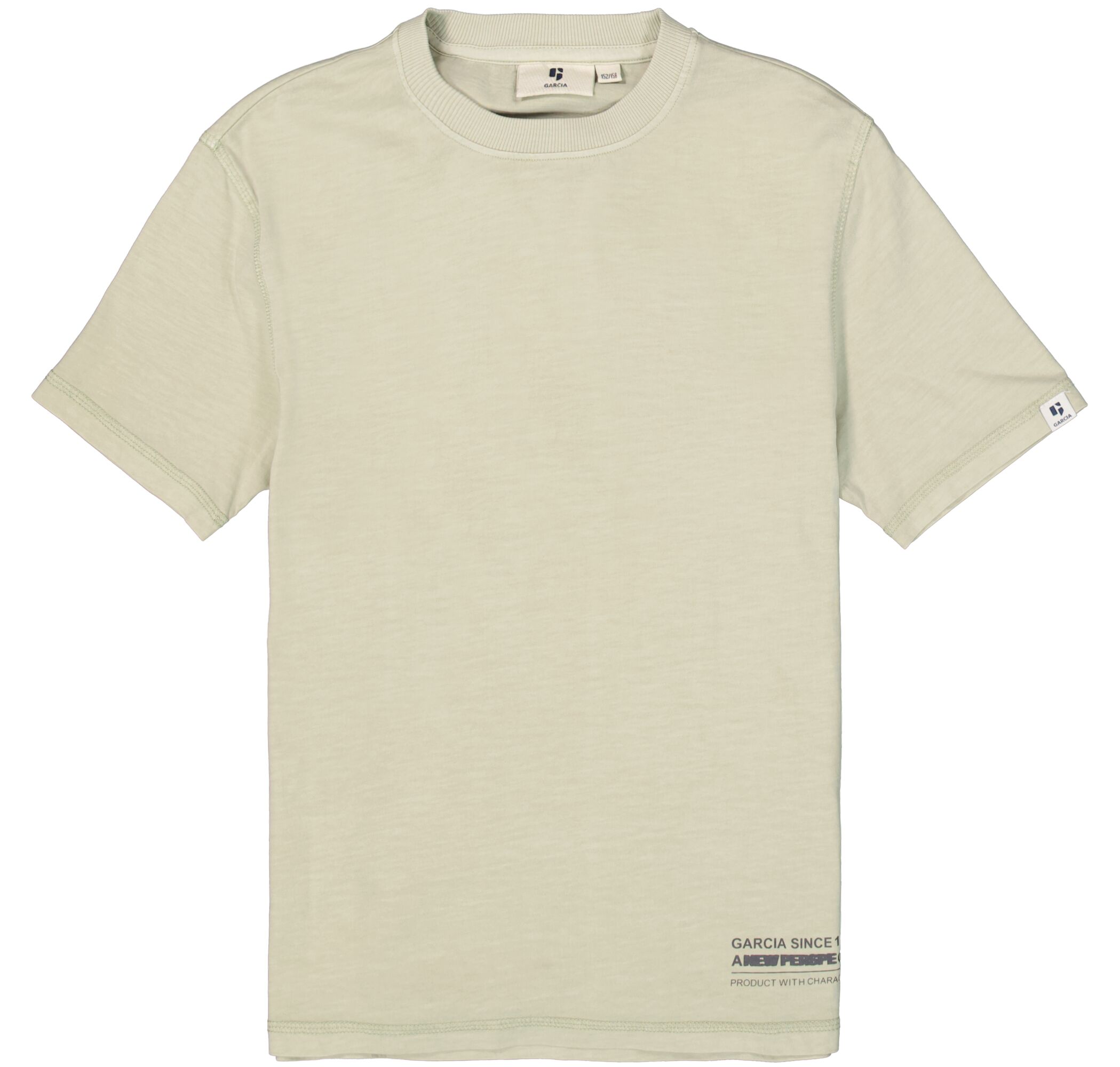 Garcia T-shirt 