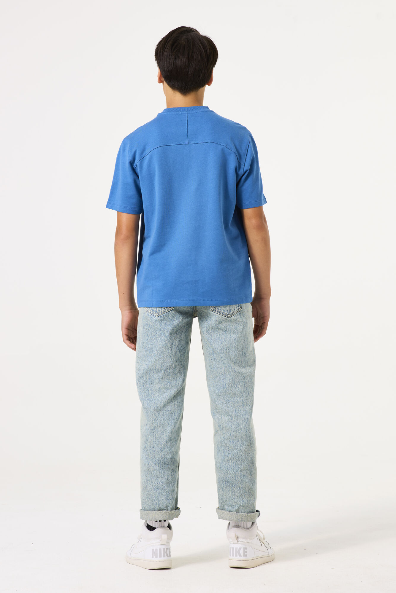 Garcia T-shirt 
