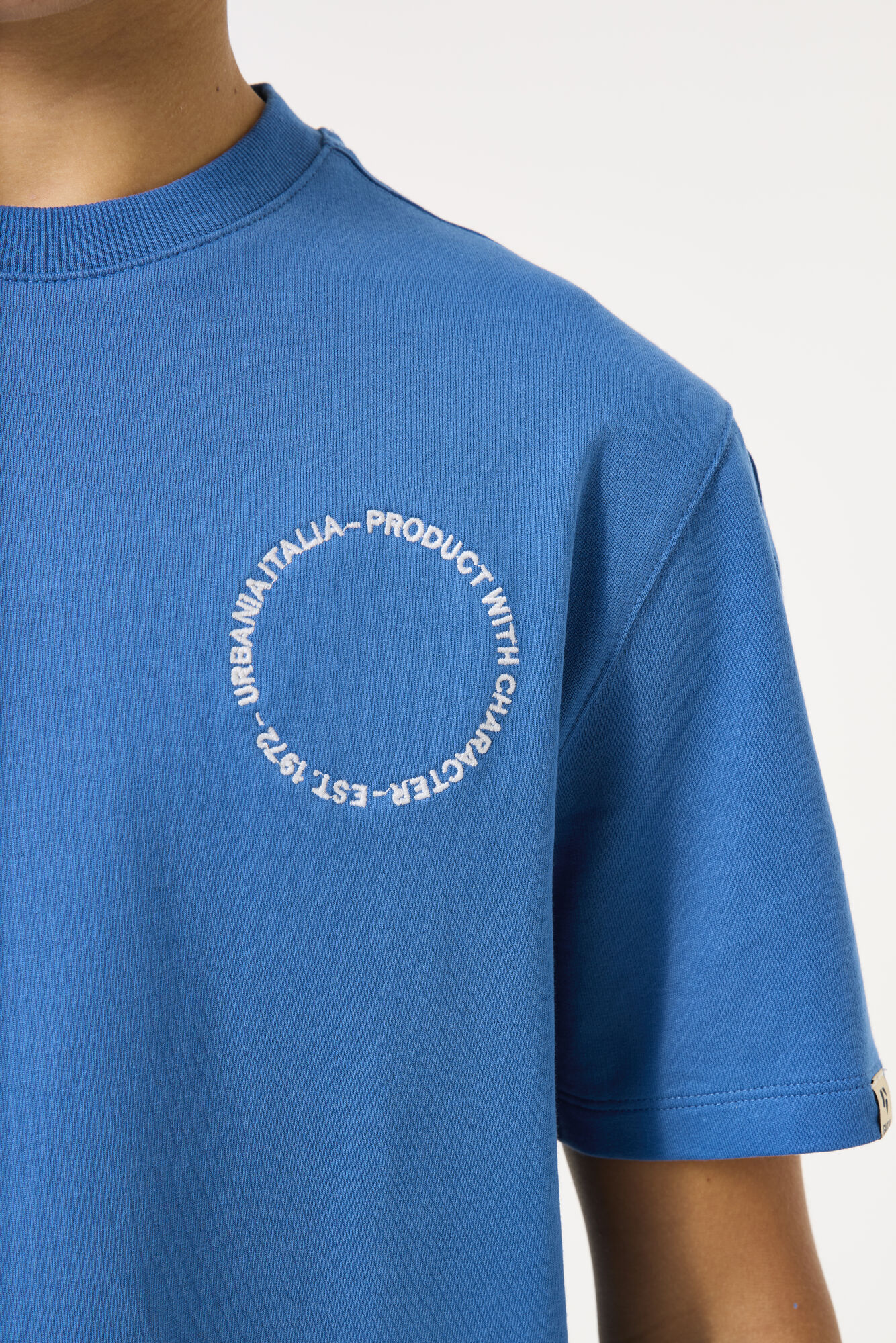 Garcia T-shirt 