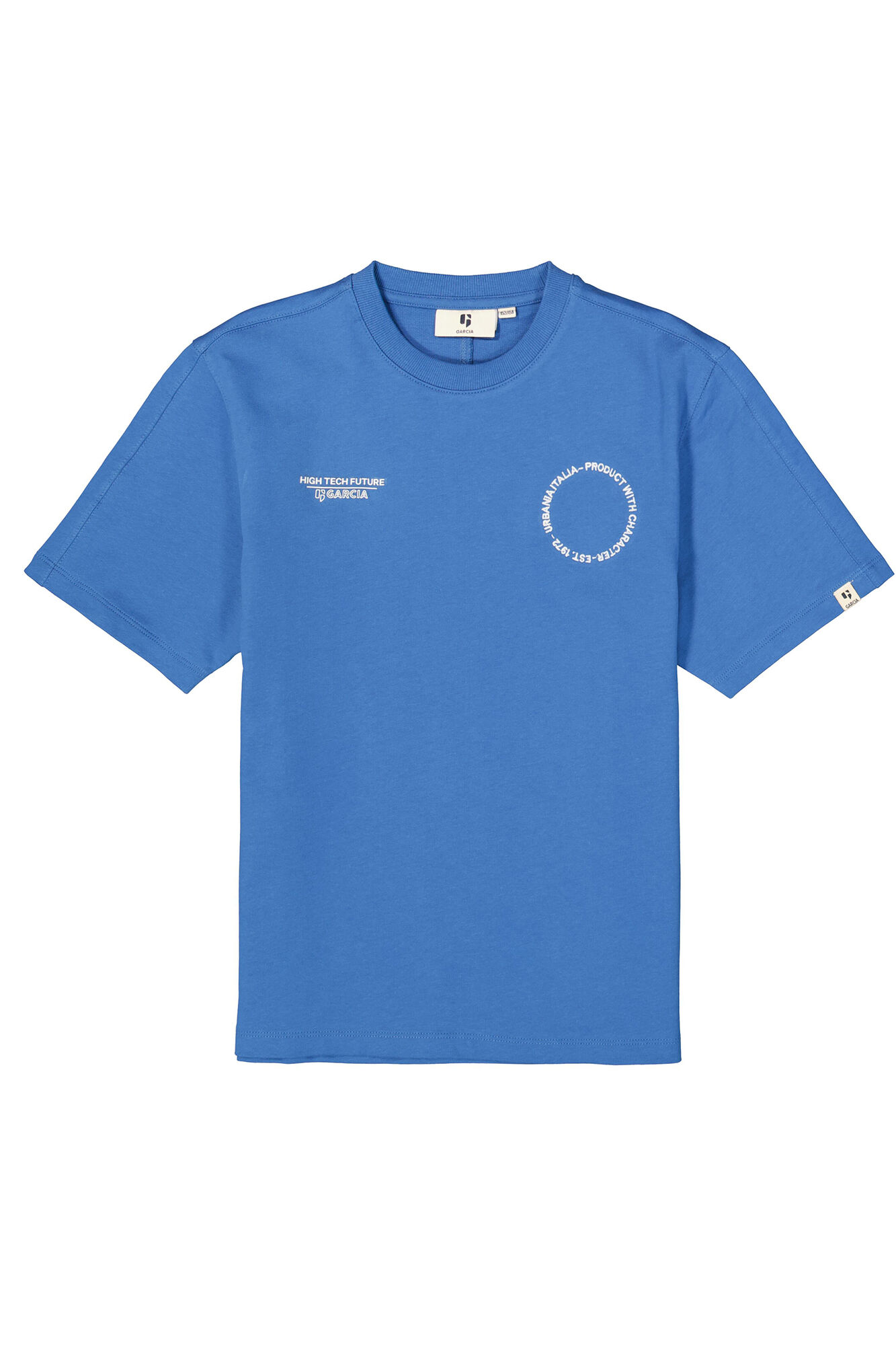 Garcia T-shirt 