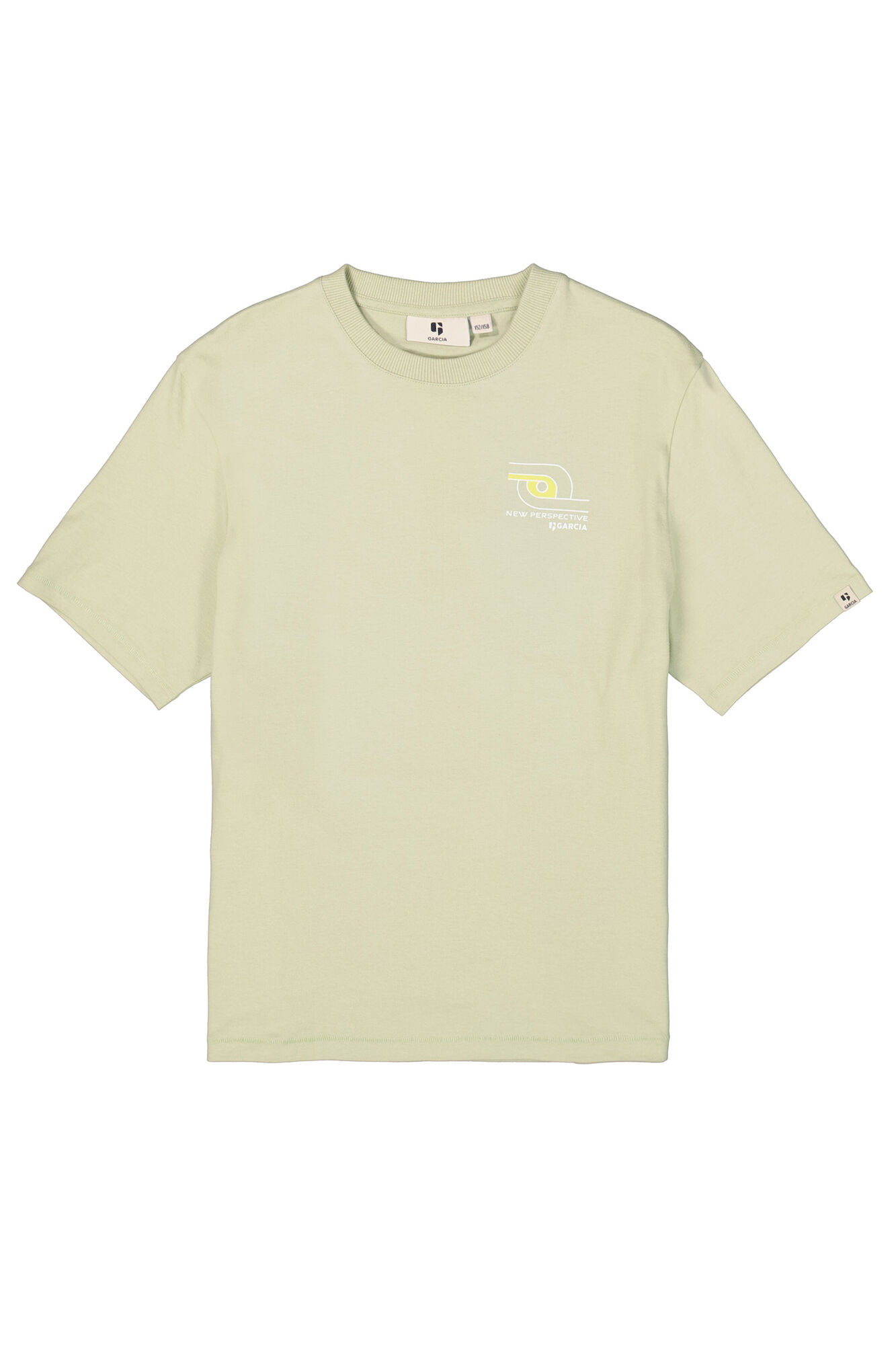Garcia T-shirt 