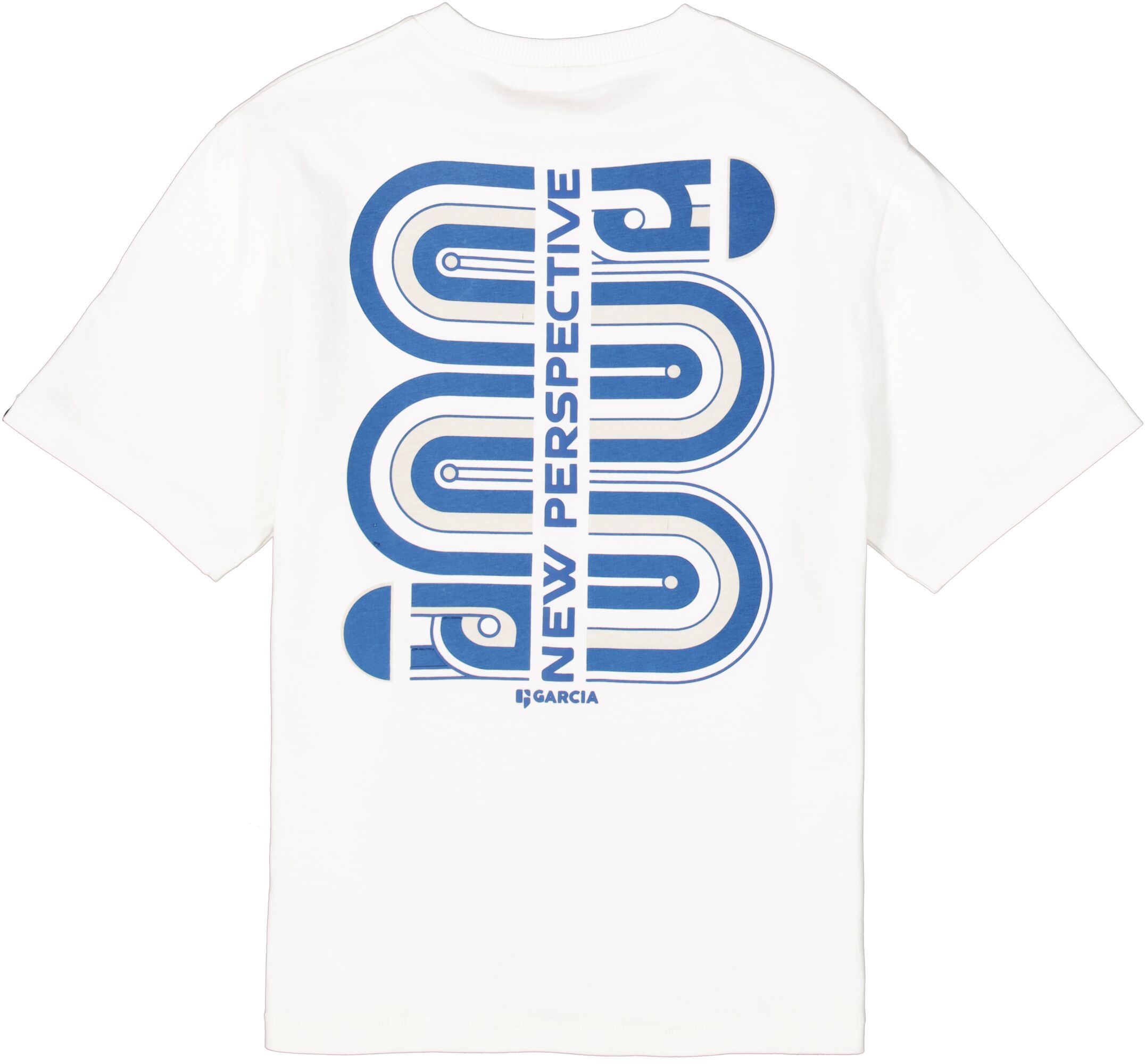 Garcia T-shirt 