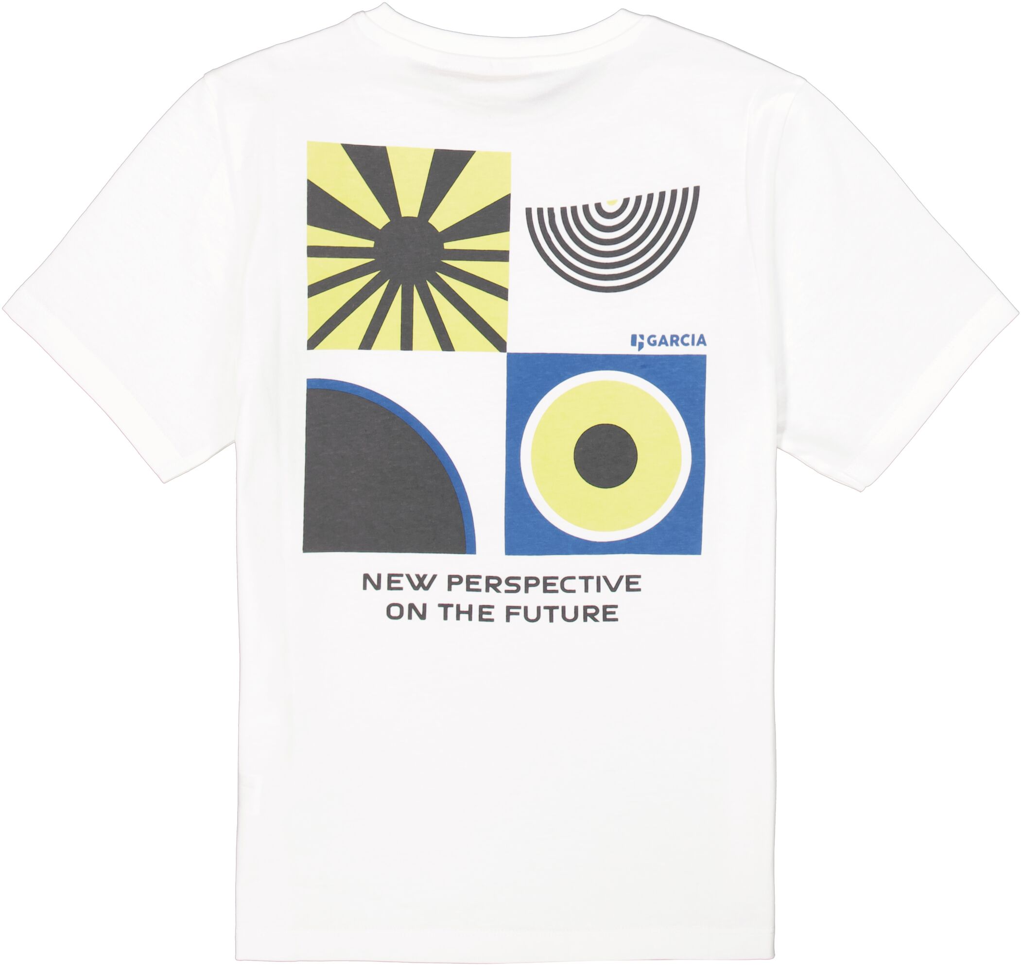 Garcia T-shirt 