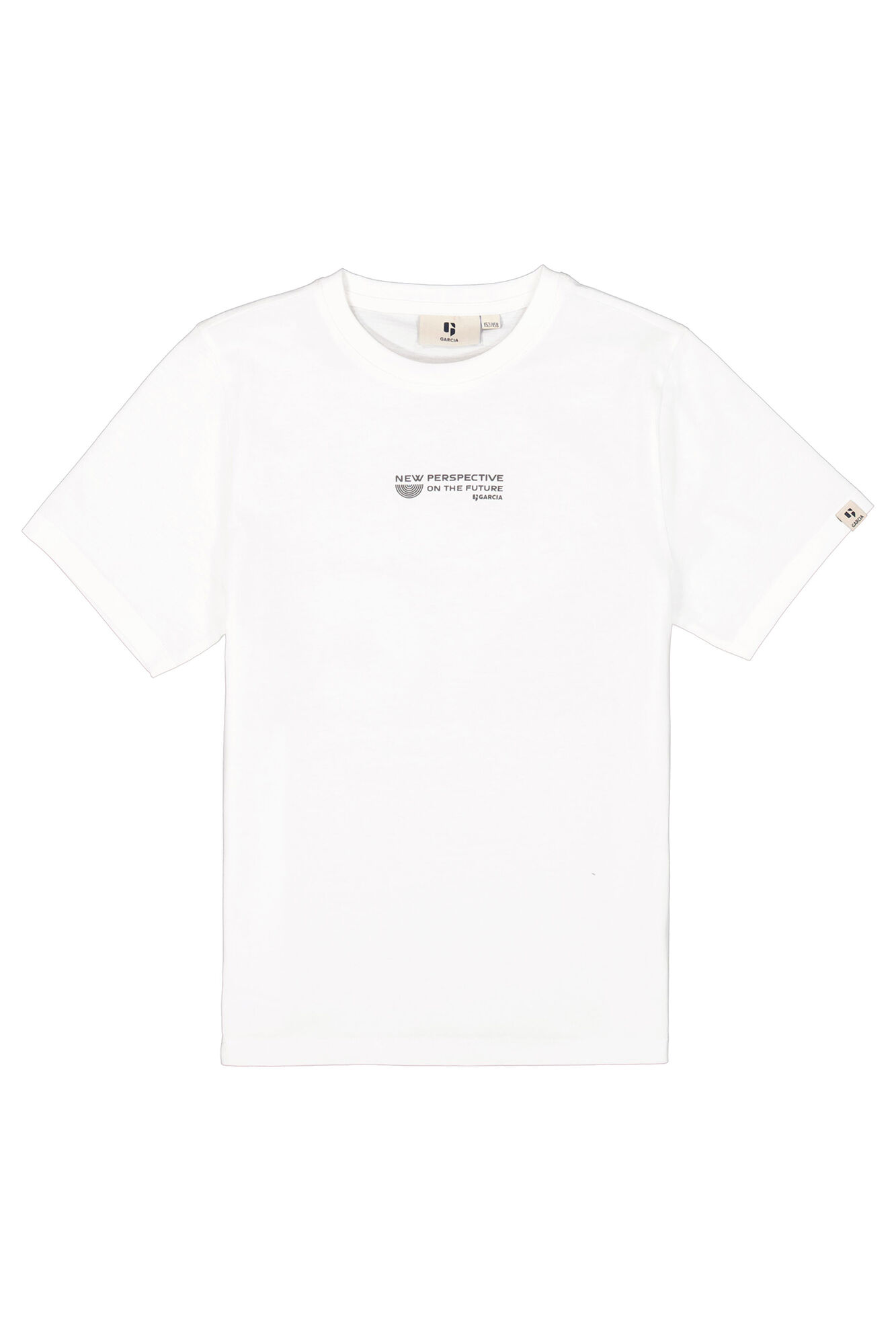 Garcia T-shirt 