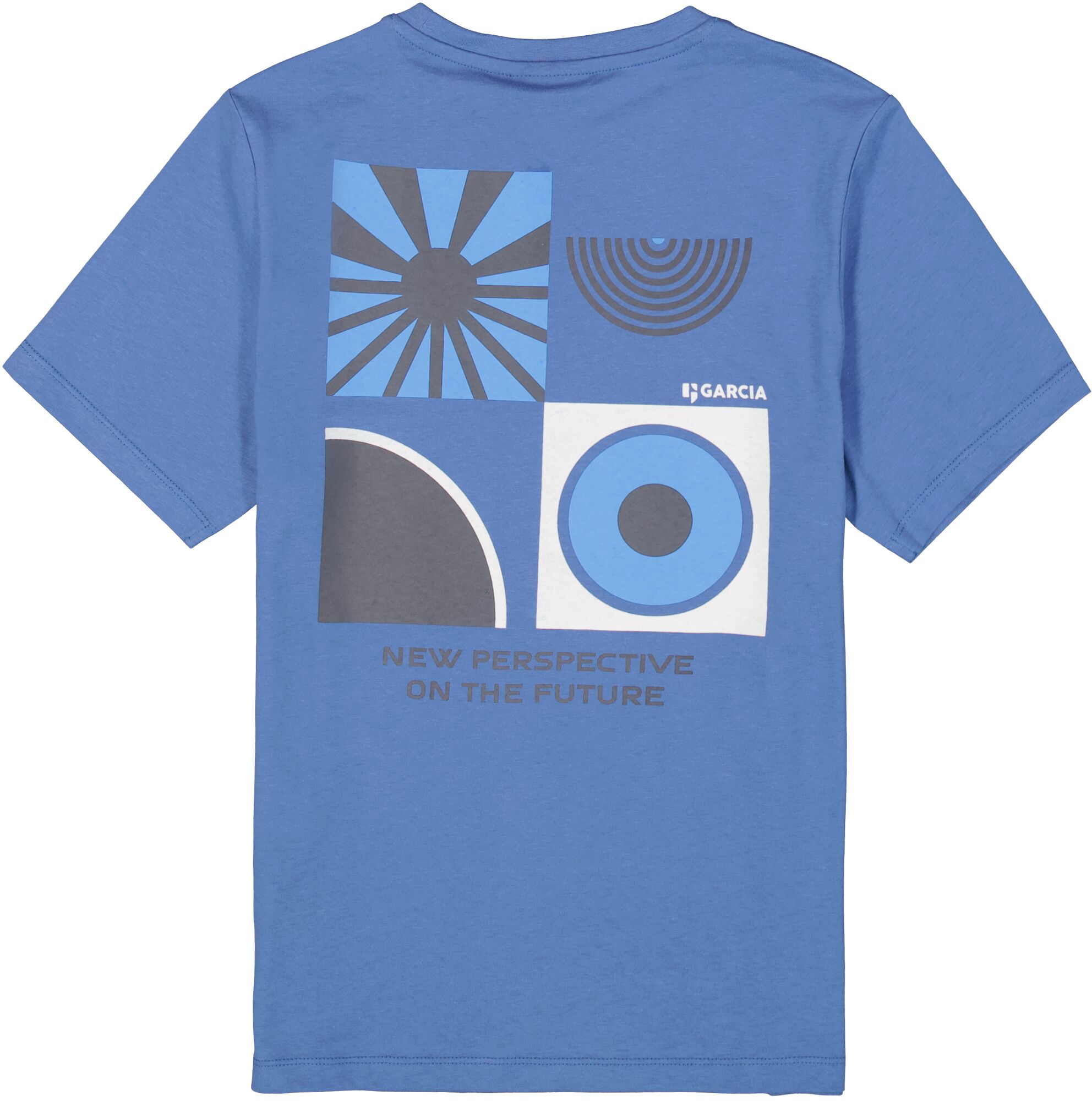 Garcia T-shirt 