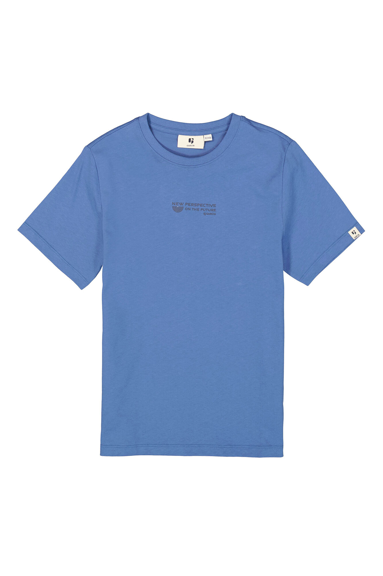 Garcia T-shirt 