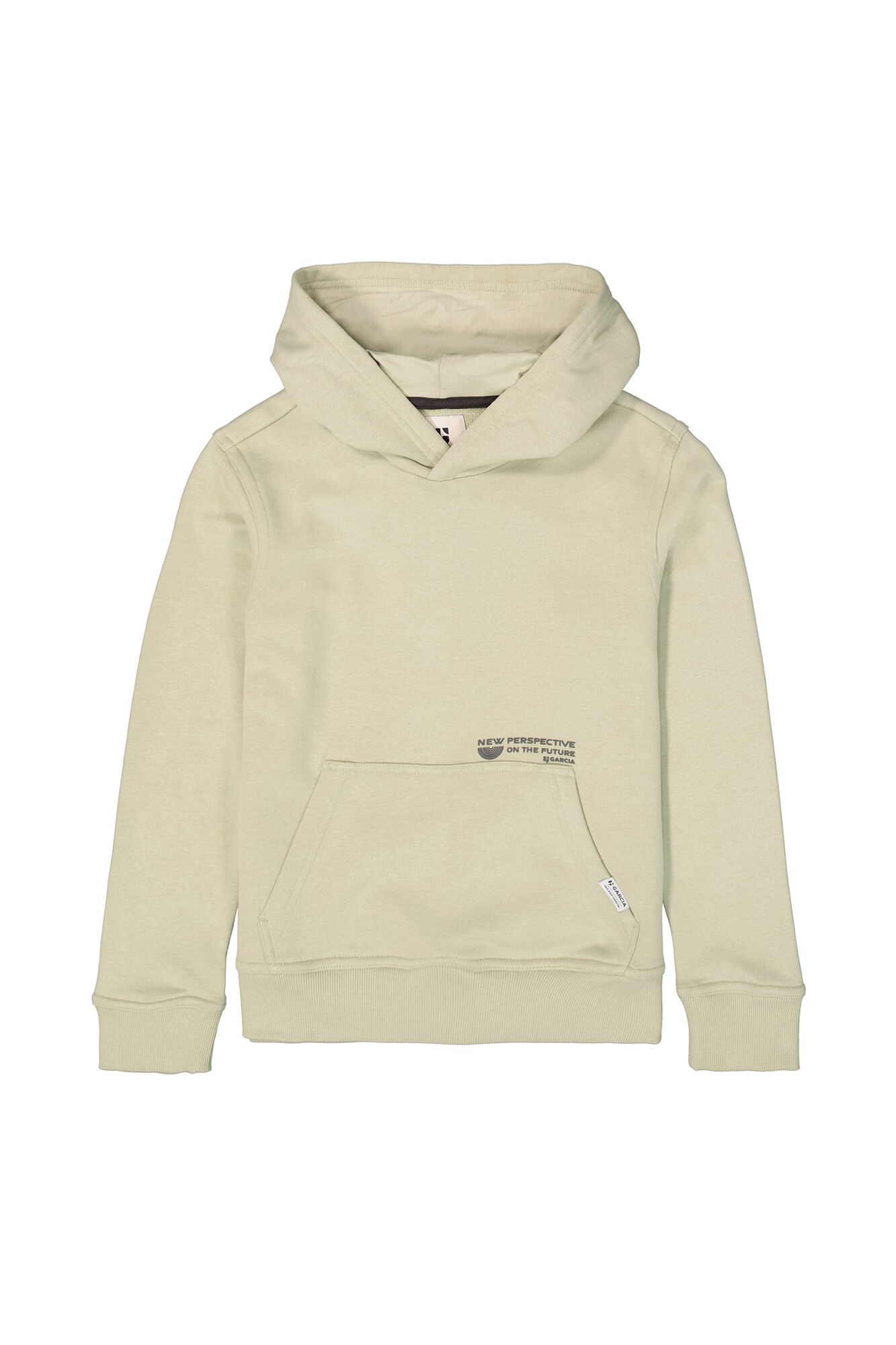 Garcia Hoodie 