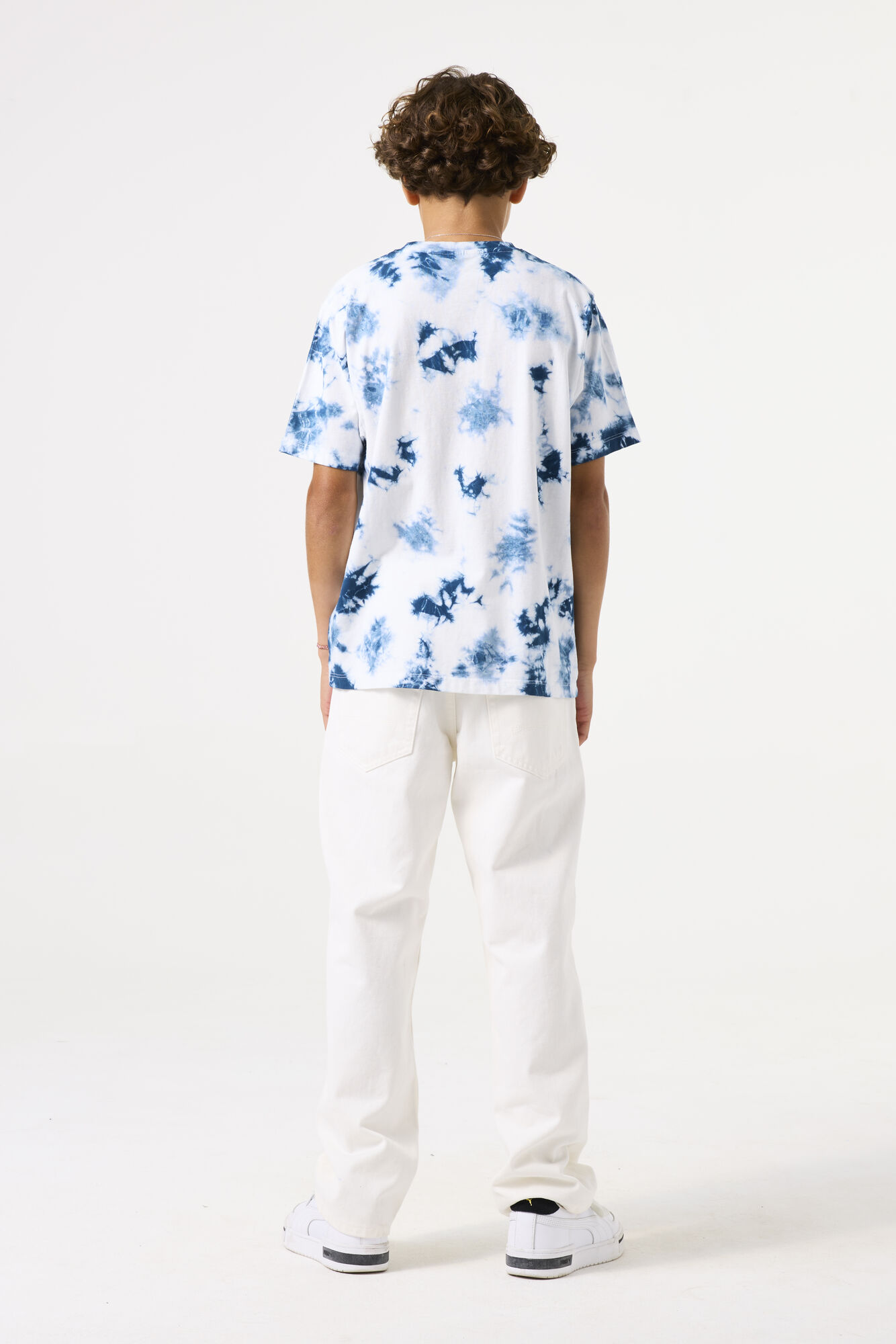 Garcia T-shirt 