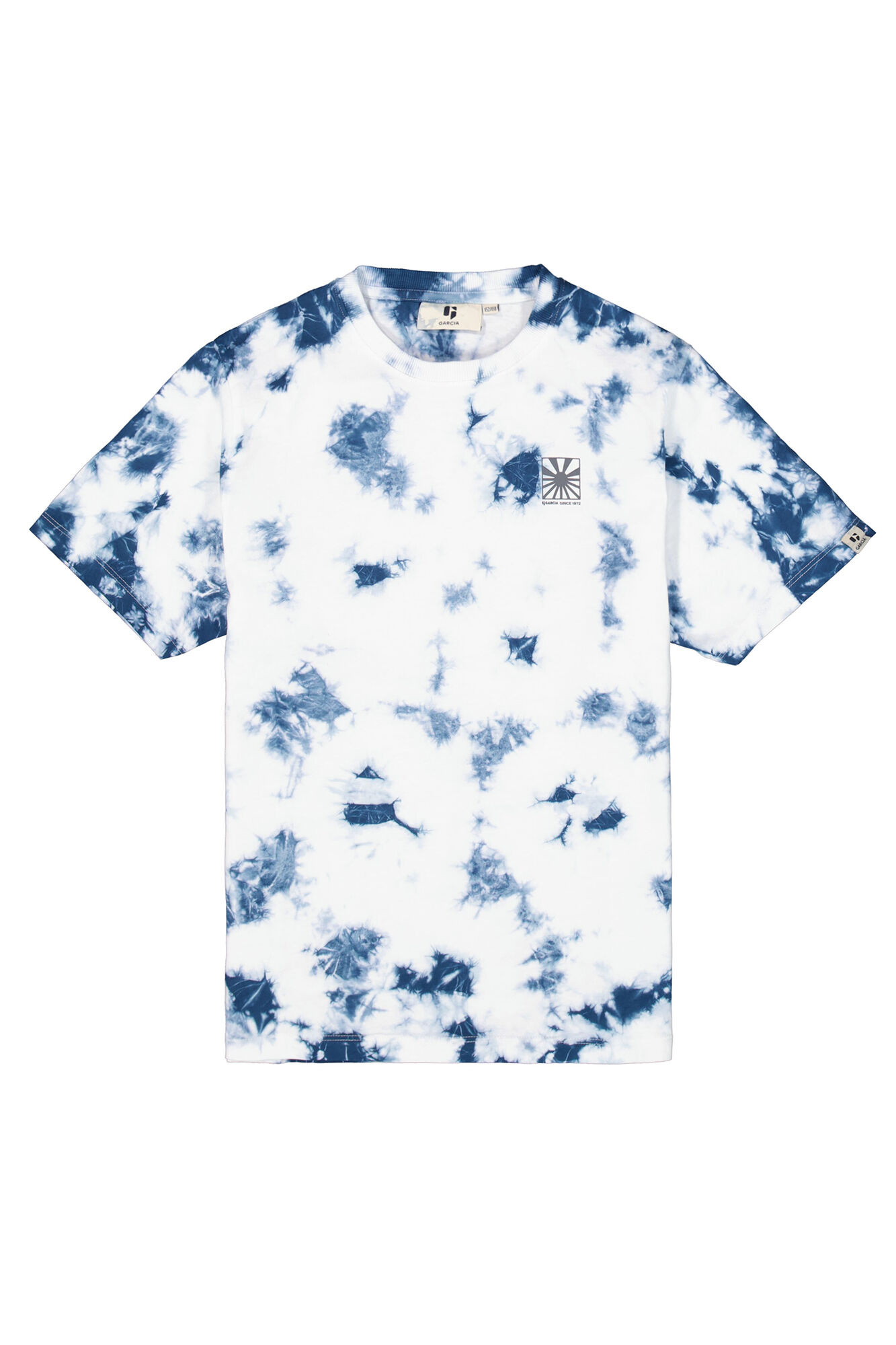 Garcia T-shirt 