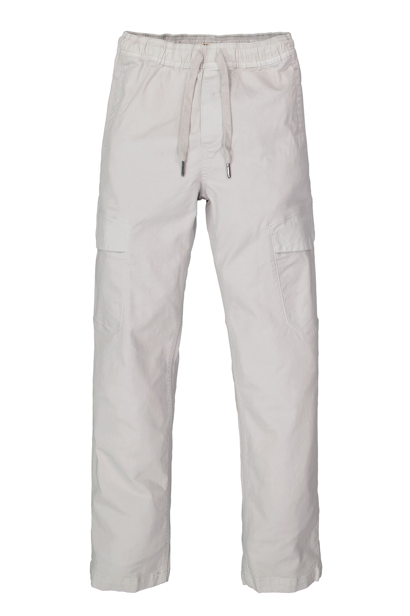 Garcia Short 