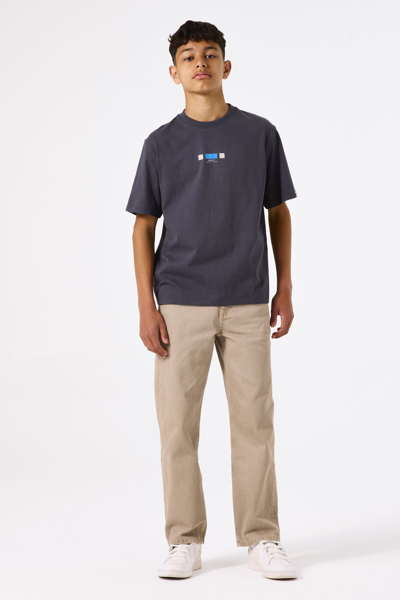 Garcia T-shirt 