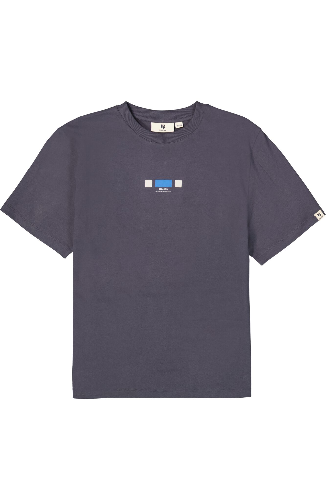 Garcia T-shirt 