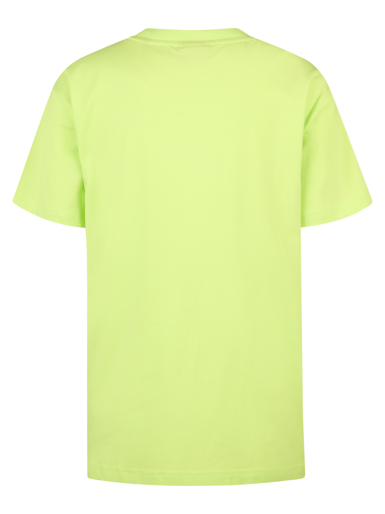Petrol T-shirt 