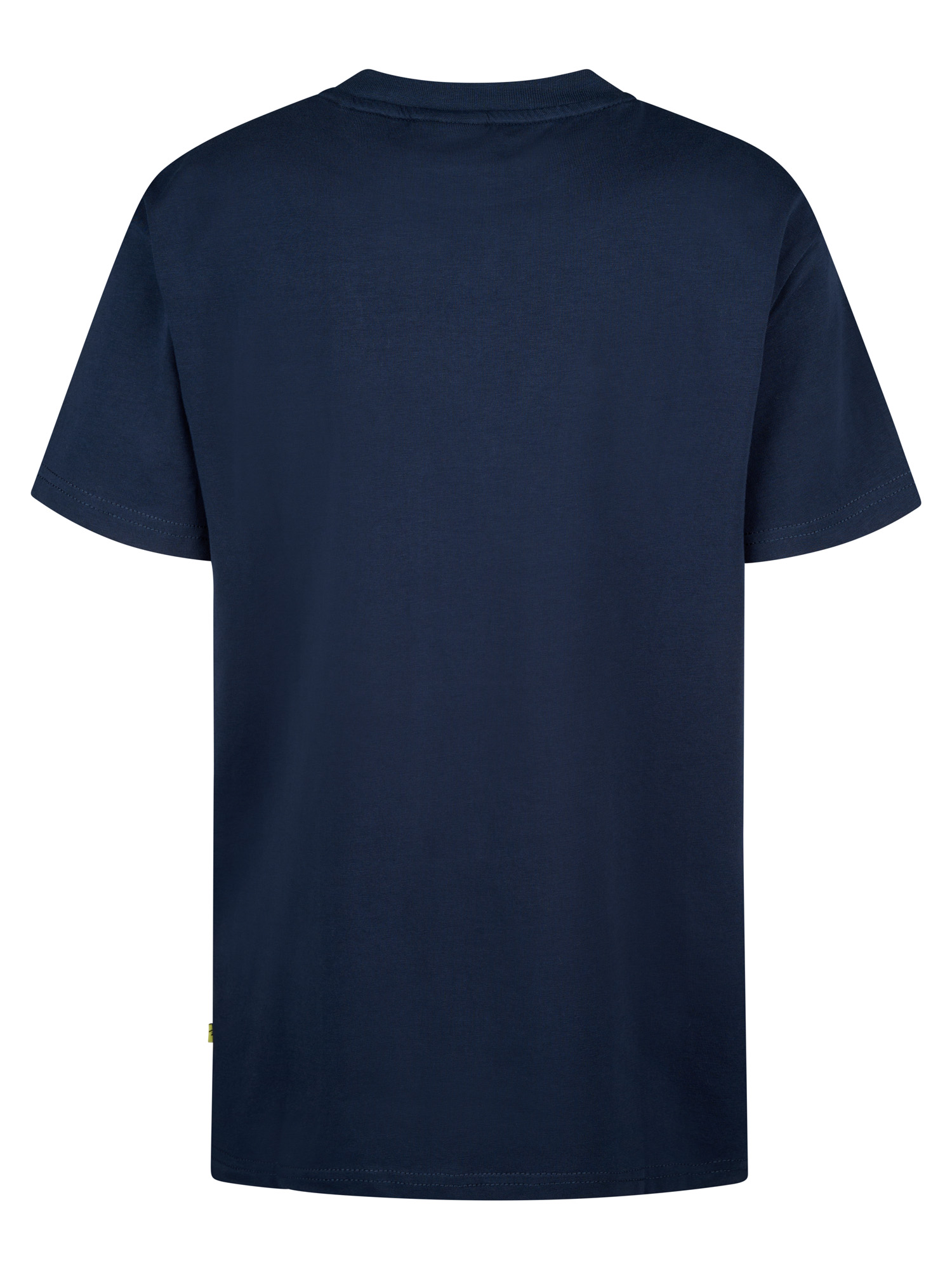 Petrol T-shirt 