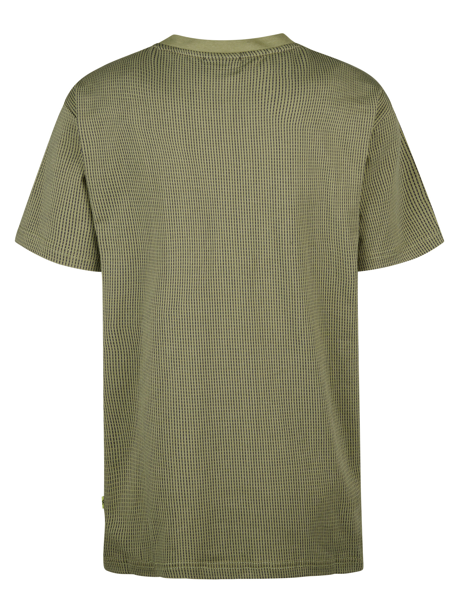 Petrol T-shirt 