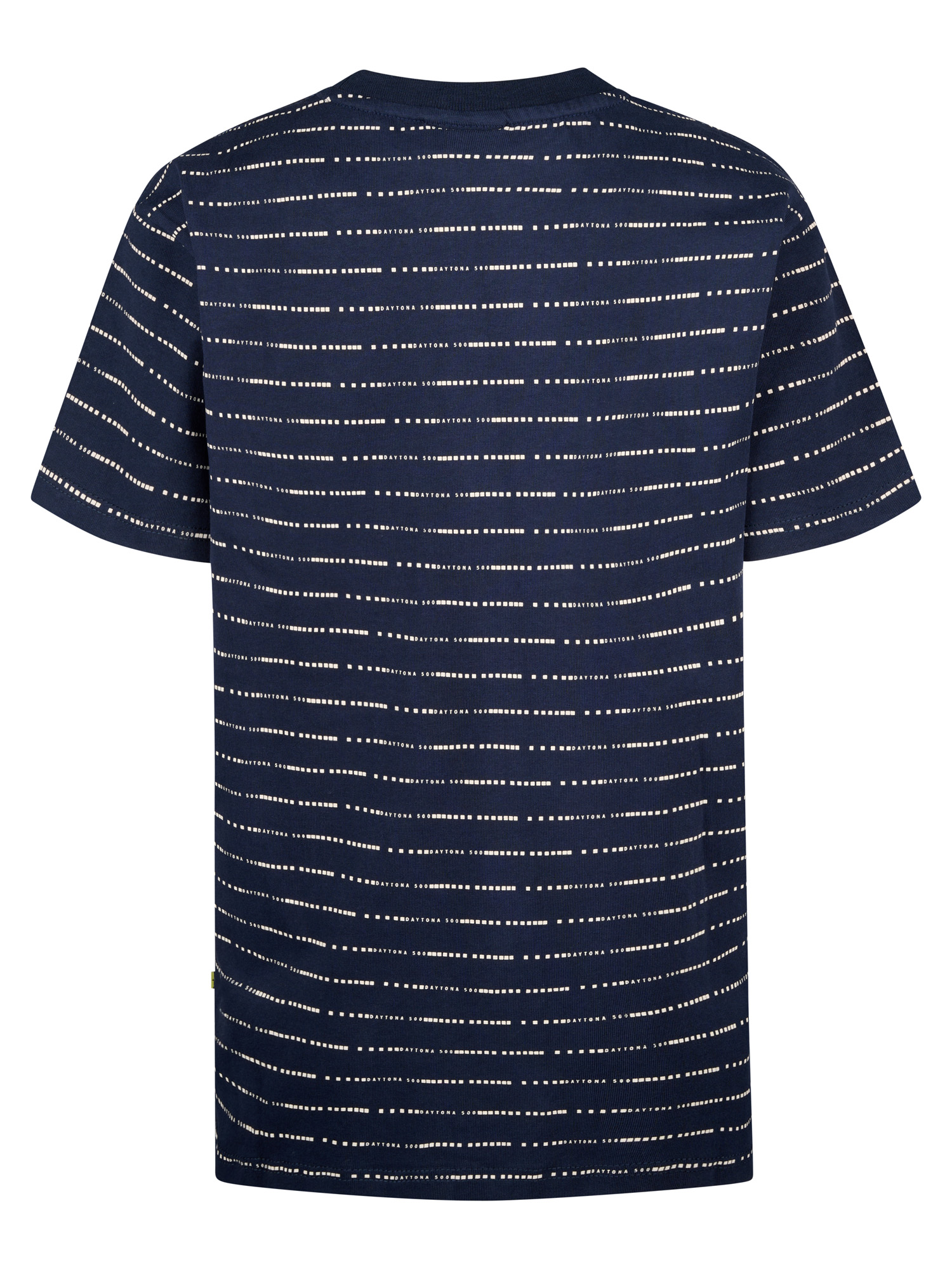 Petrol T-shirt 