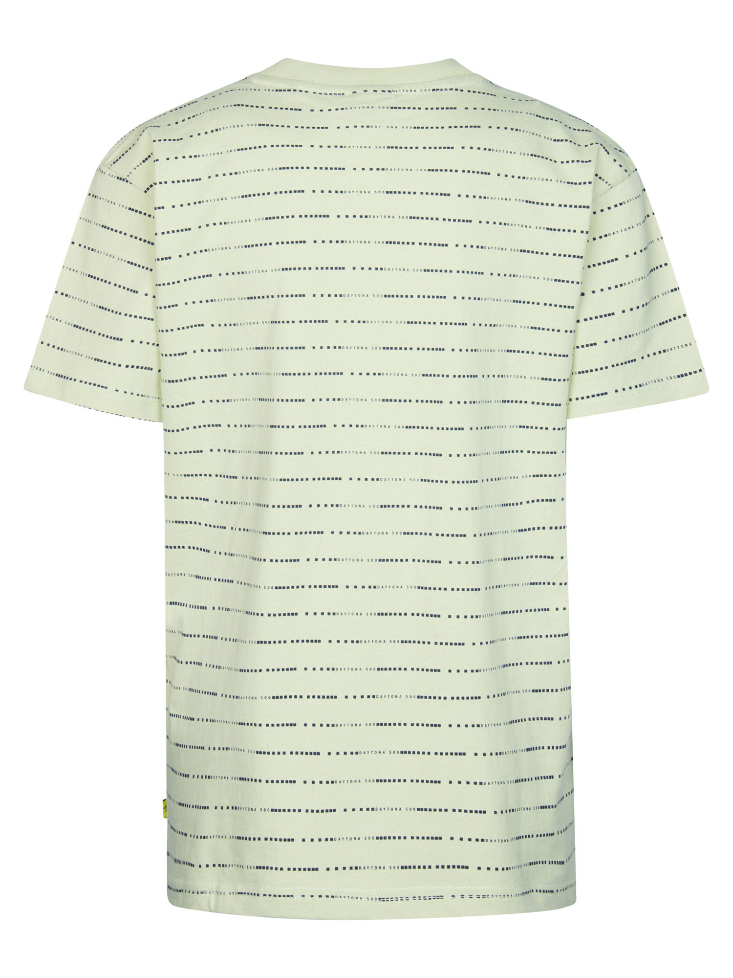 Petrol T-shirt 