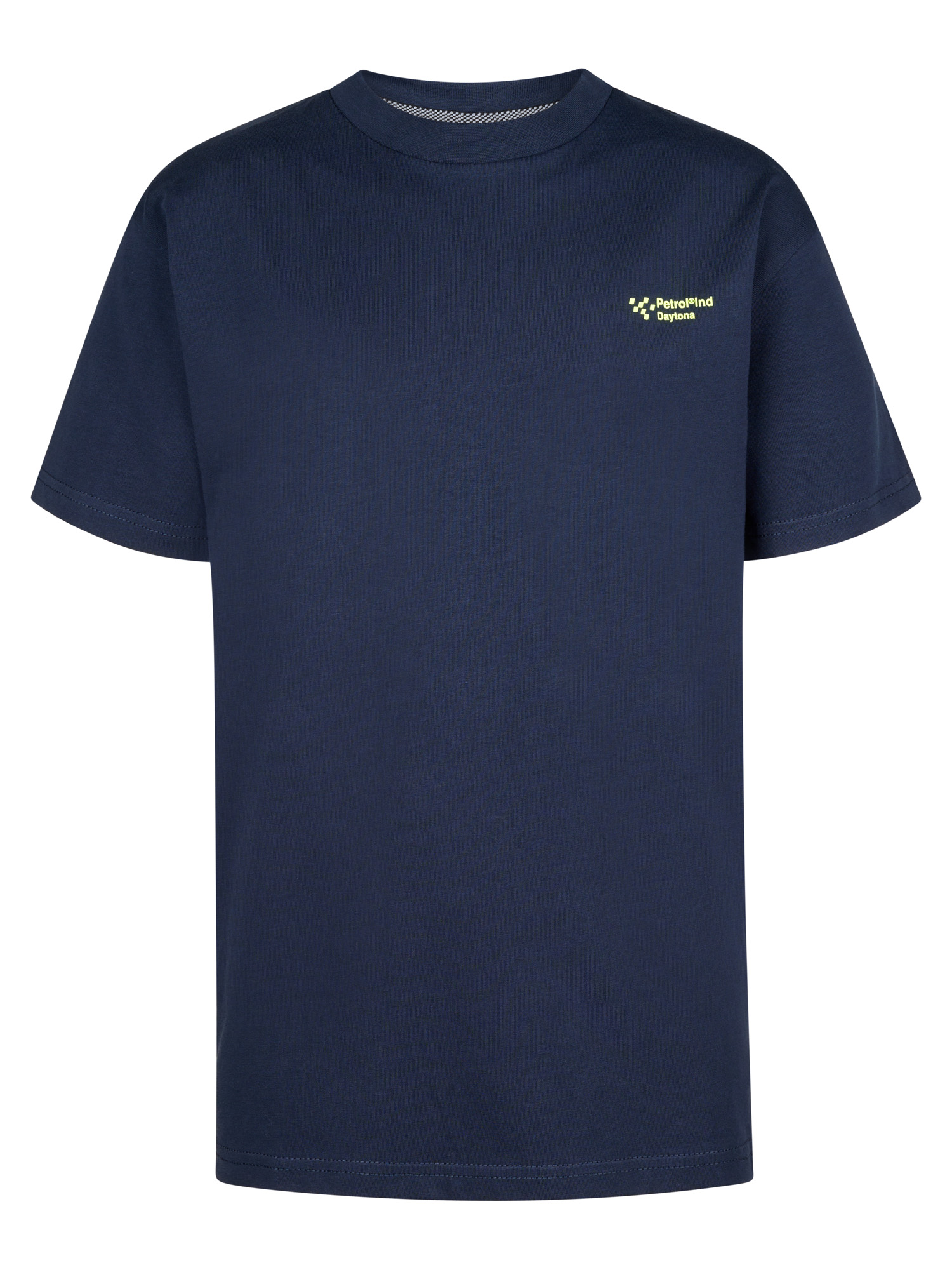 Petrol T-shirt 