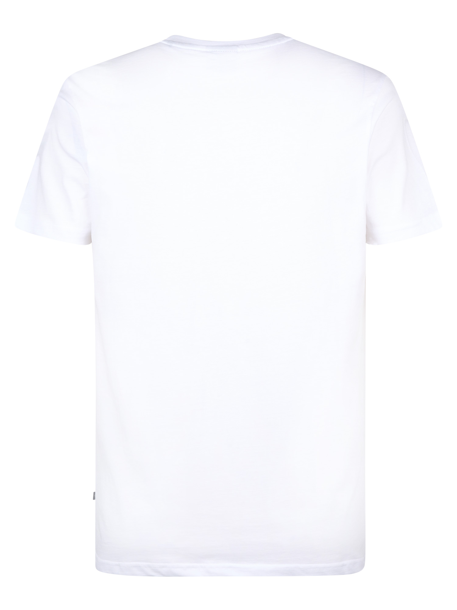 Petrol T-shirt 