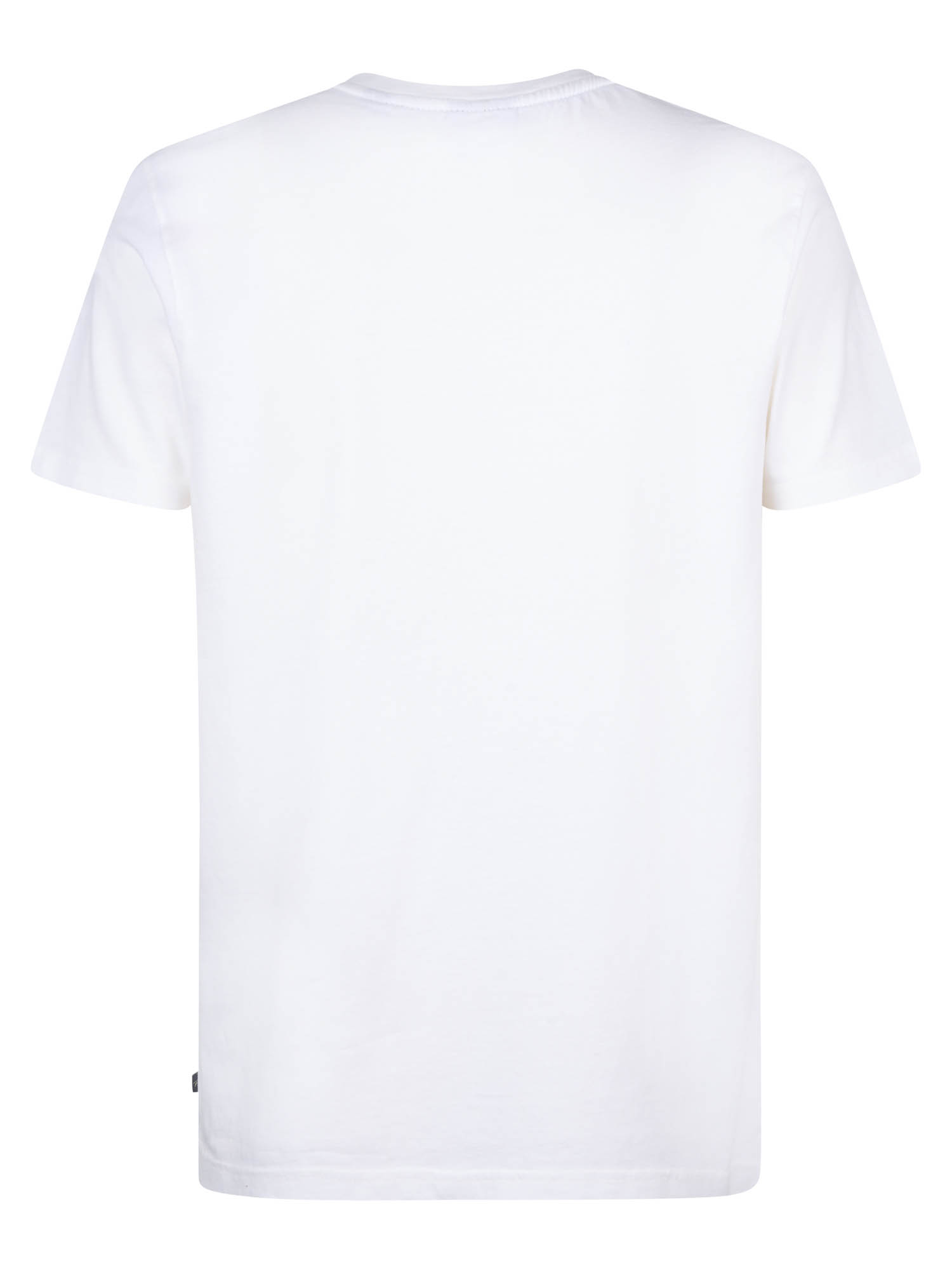 Petrol T-shirt 
