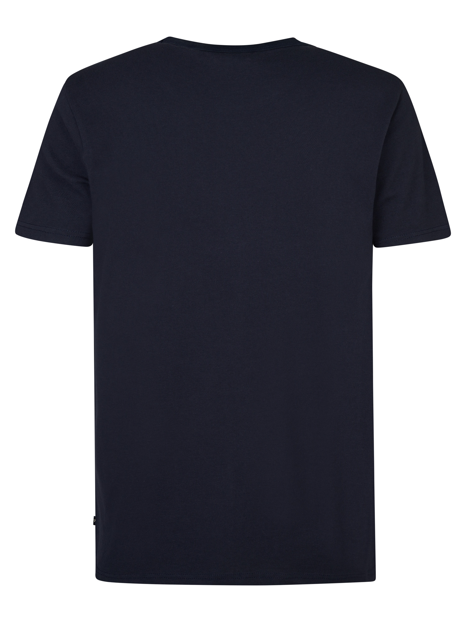 Petrol T-shirt 