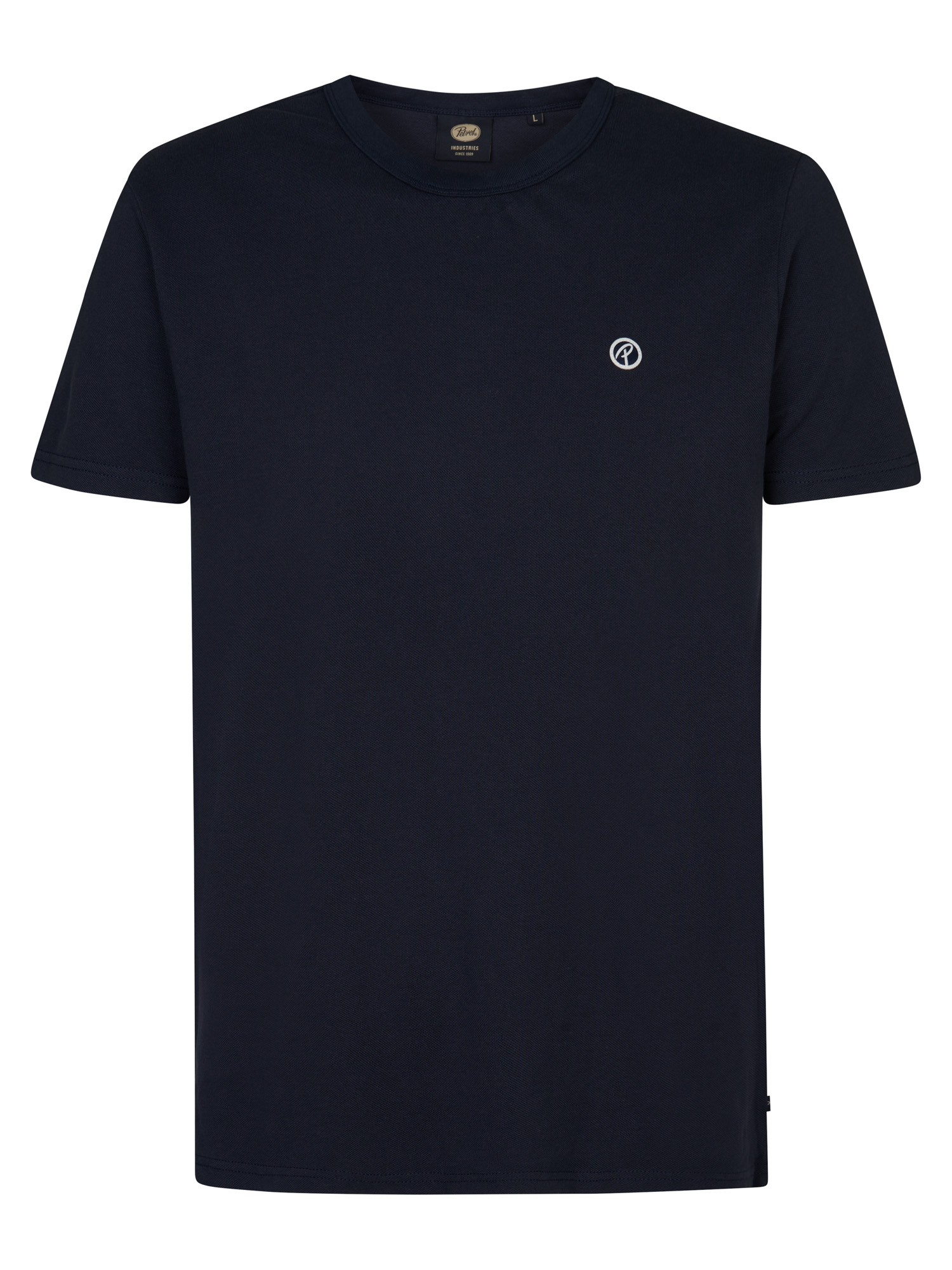 Petrol T-shirt 