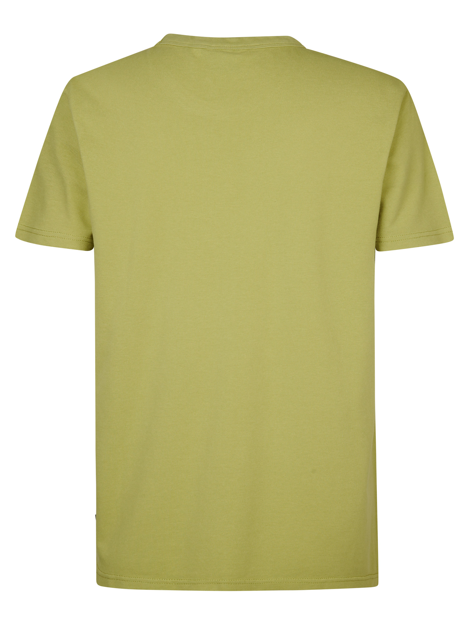 Petrol T-shirt 
