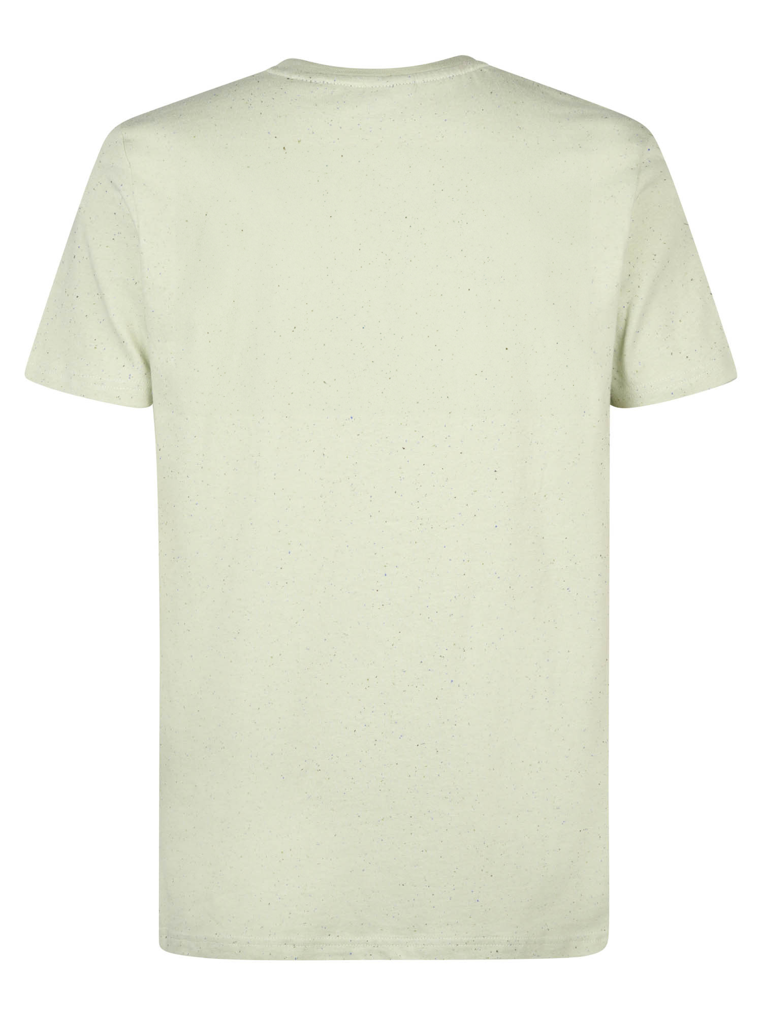 Petrol T-shirt 