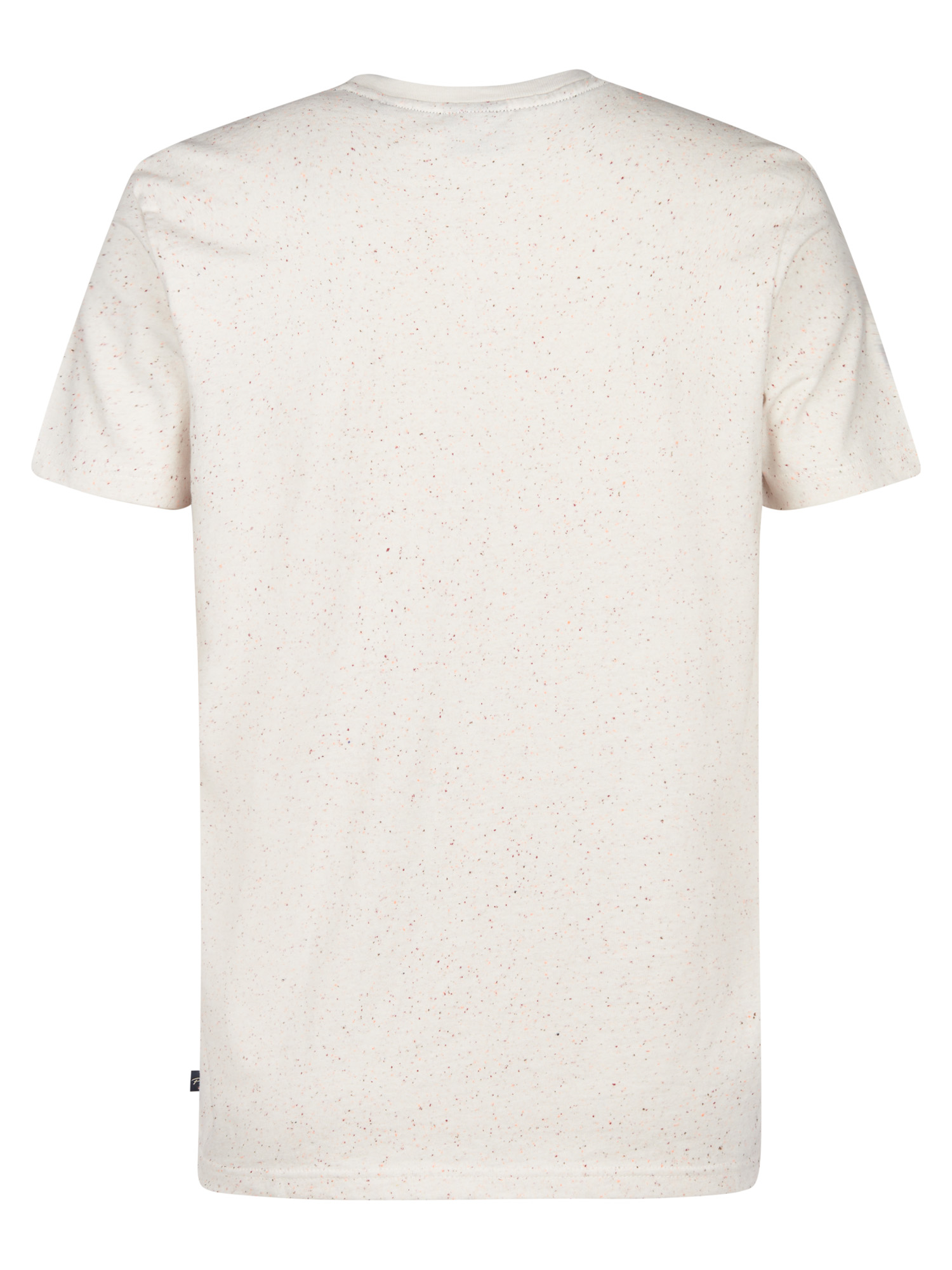 Petrol T-shirt 