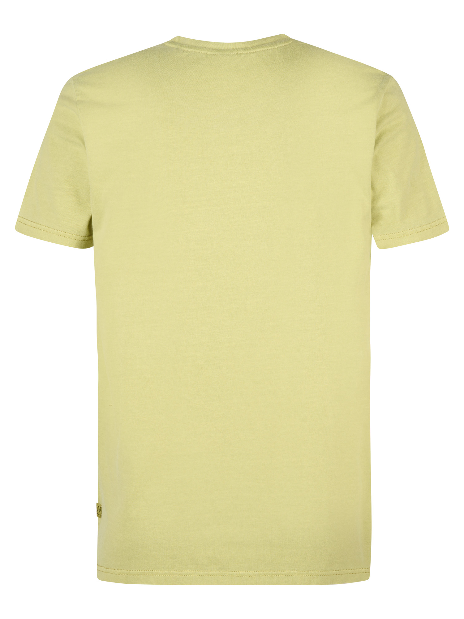 Petrol T-shirt 