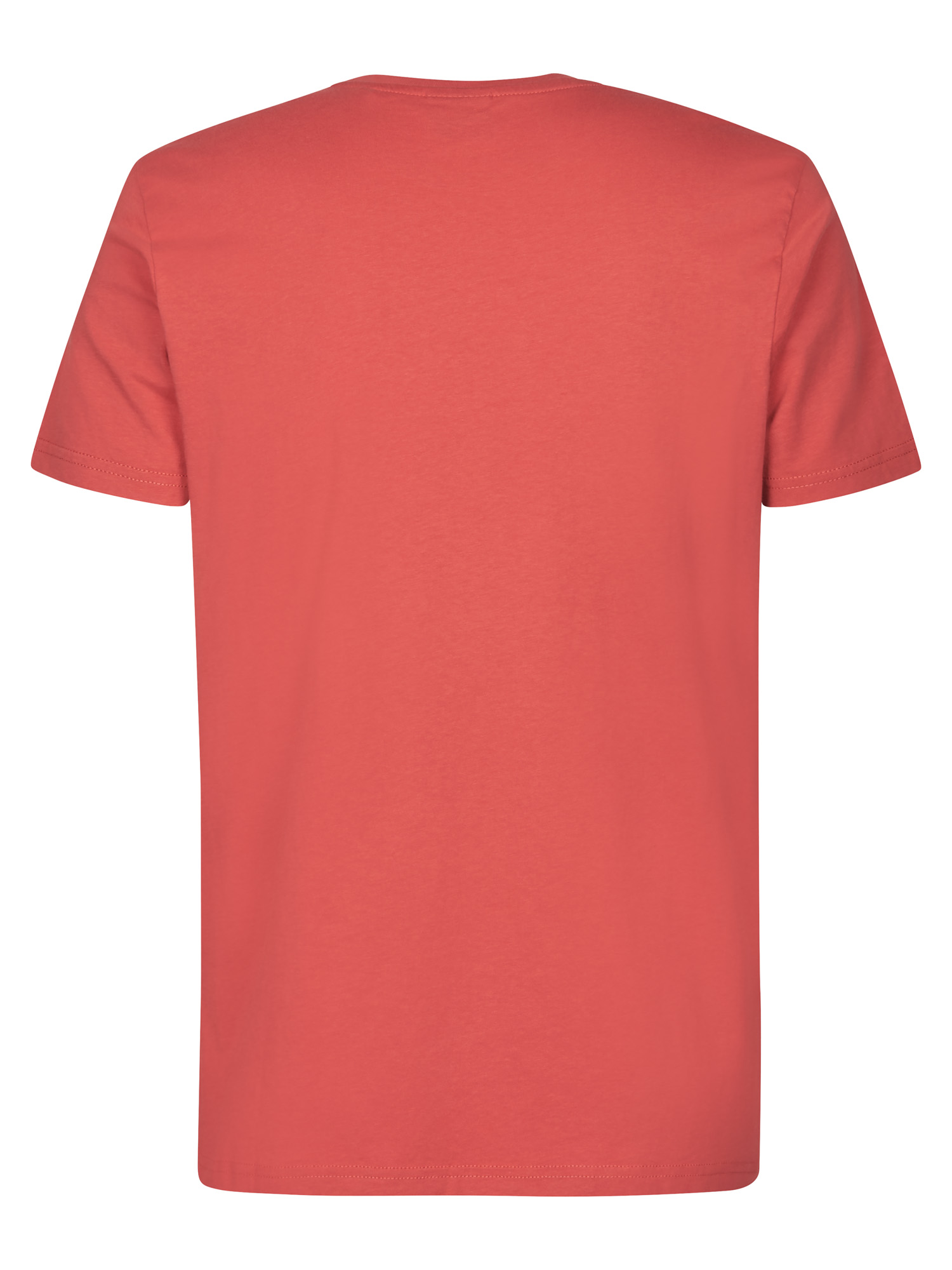 Petrol T-shirt 
