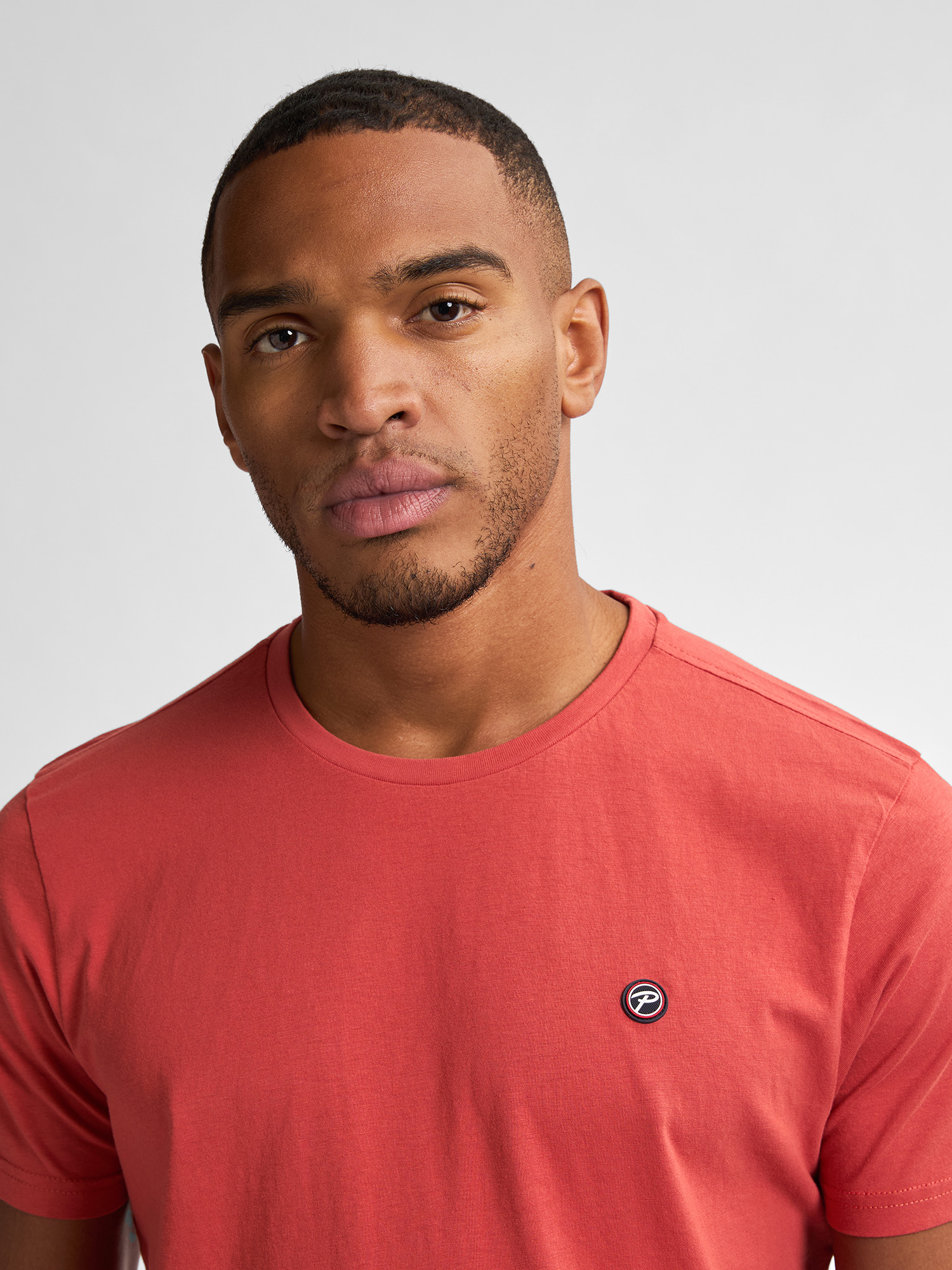 Petrol T-shirt 