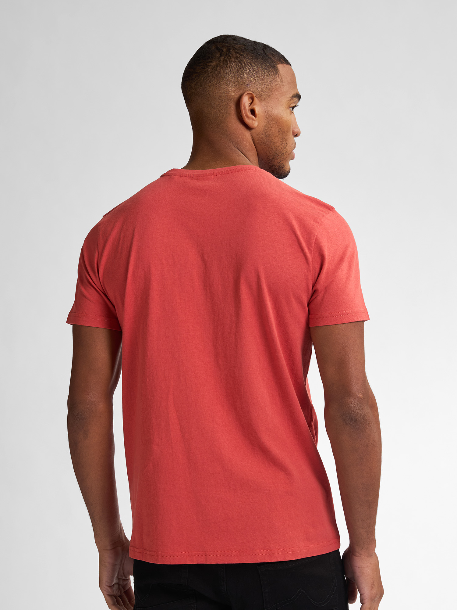 Petrol T-shirt 
