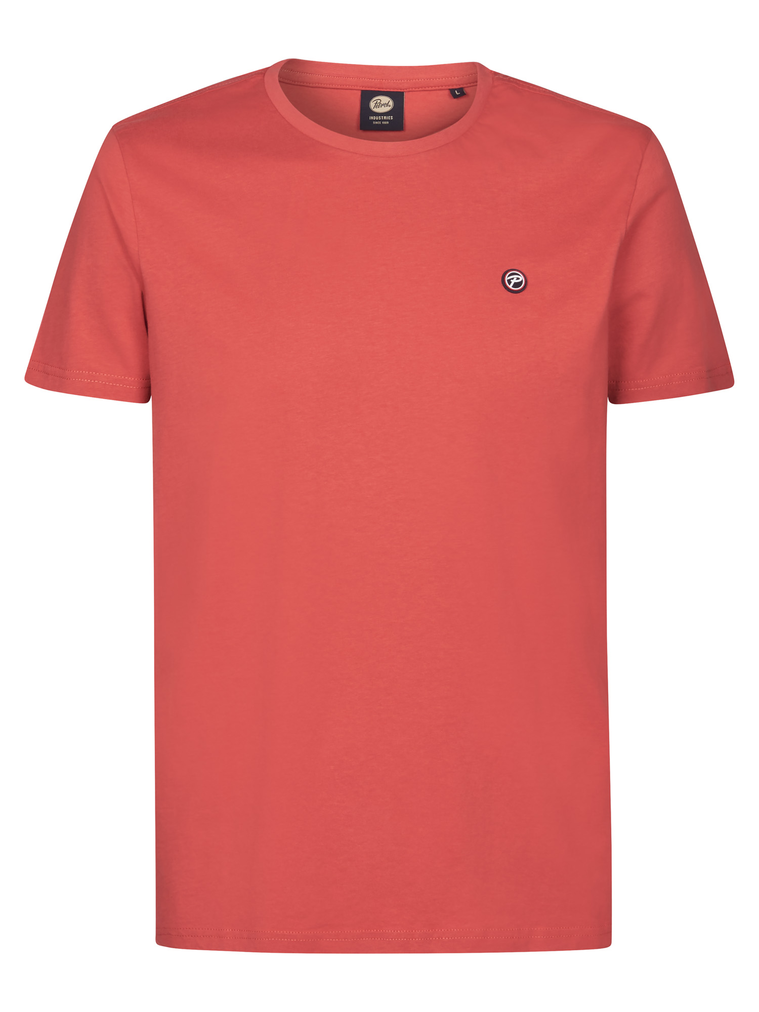 Petrol T-shirt 
