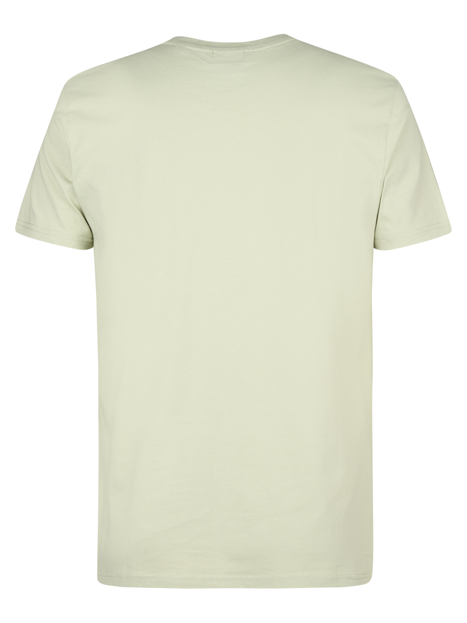 Petrol T-shirt 