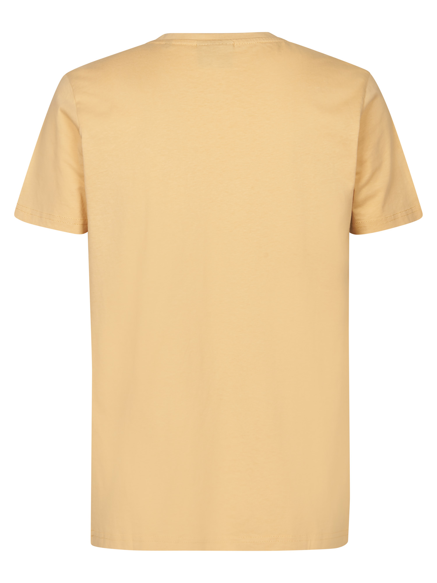 Petrol T-shirt 