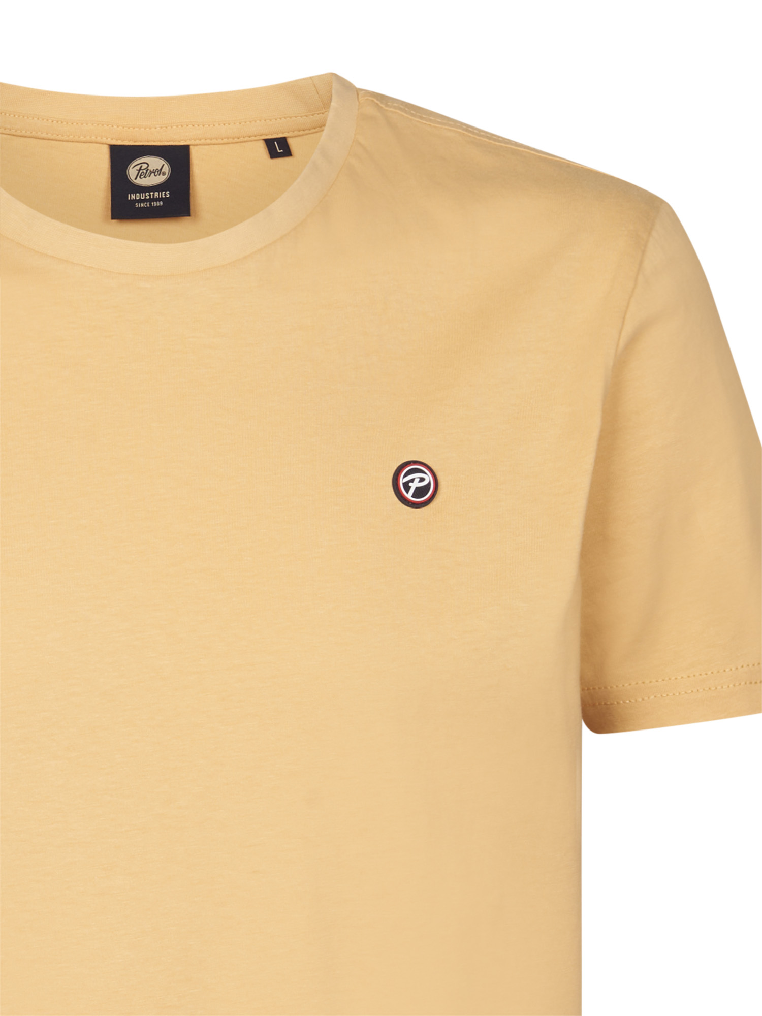 Petrol T-shirt 