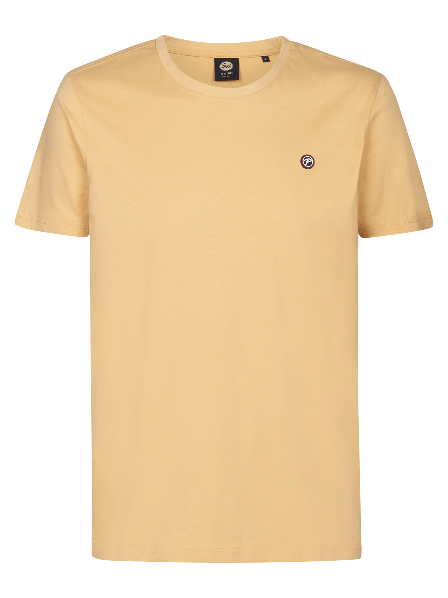 Petrol T-shirt 