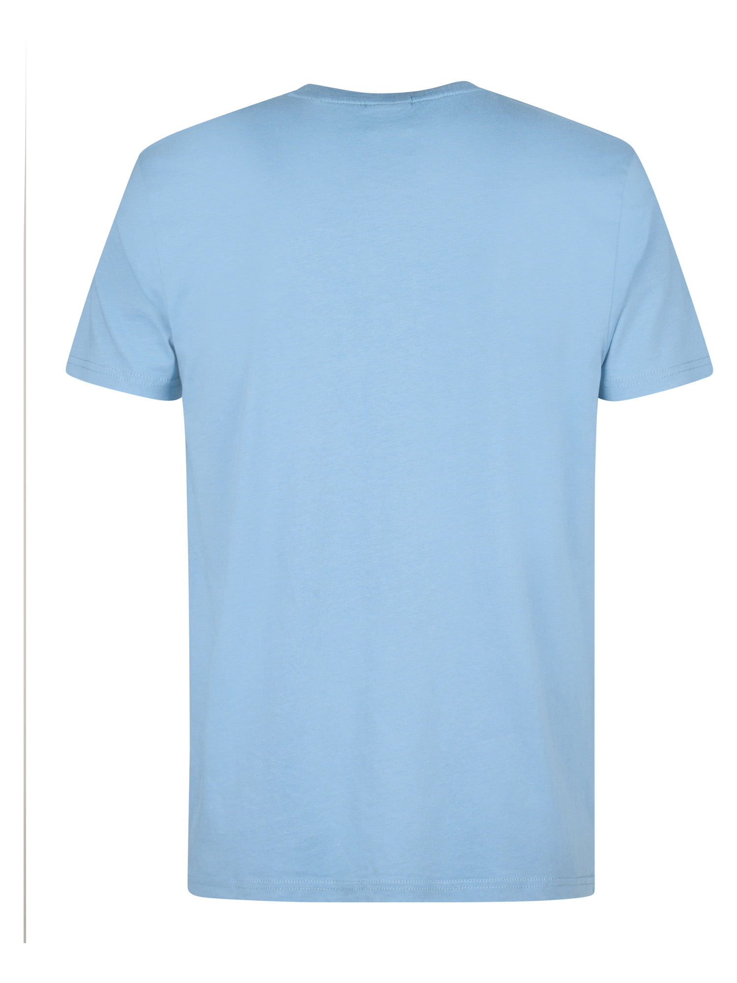 Petrol T-shirt 