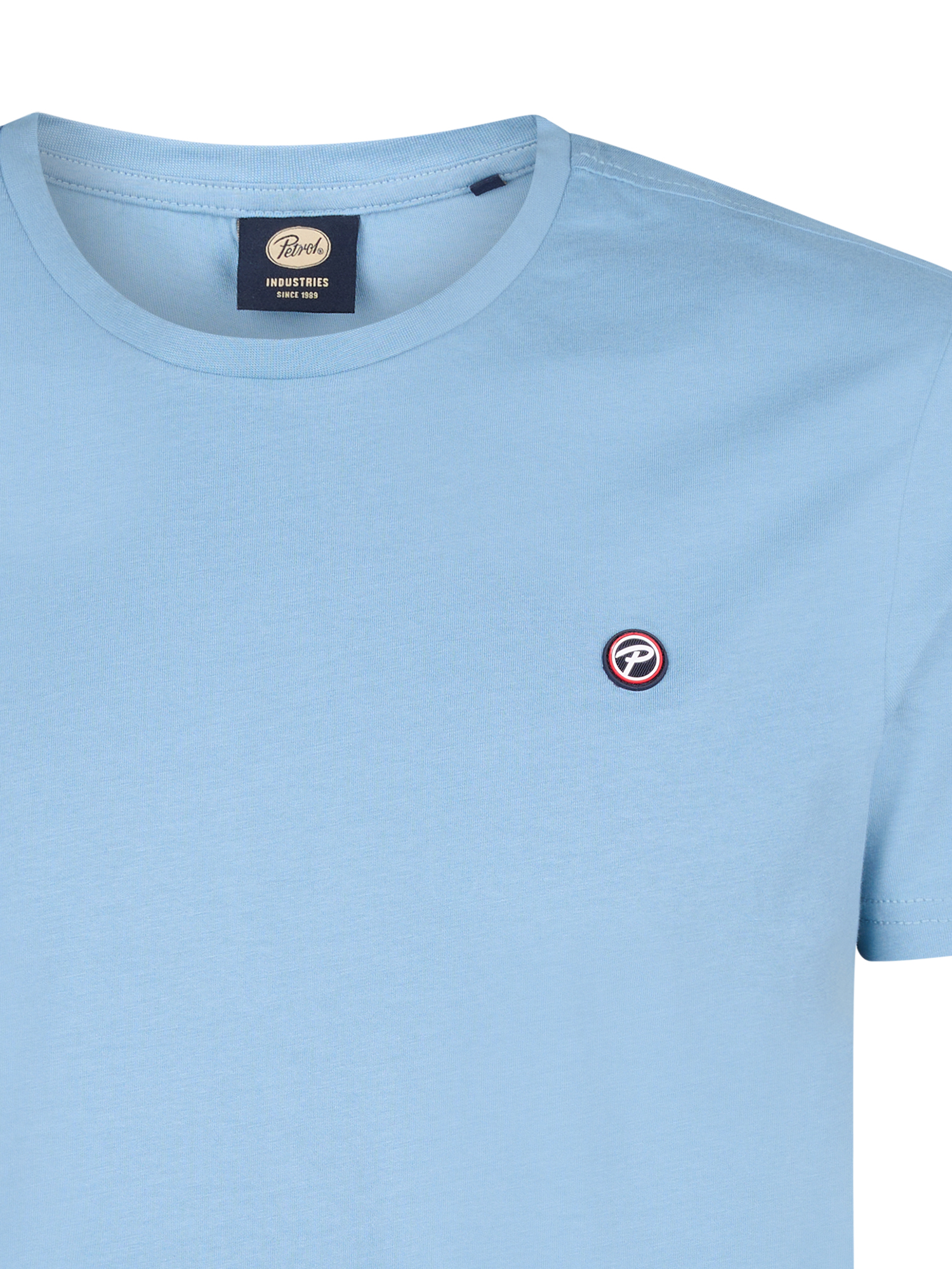 Petrol T-shirt 