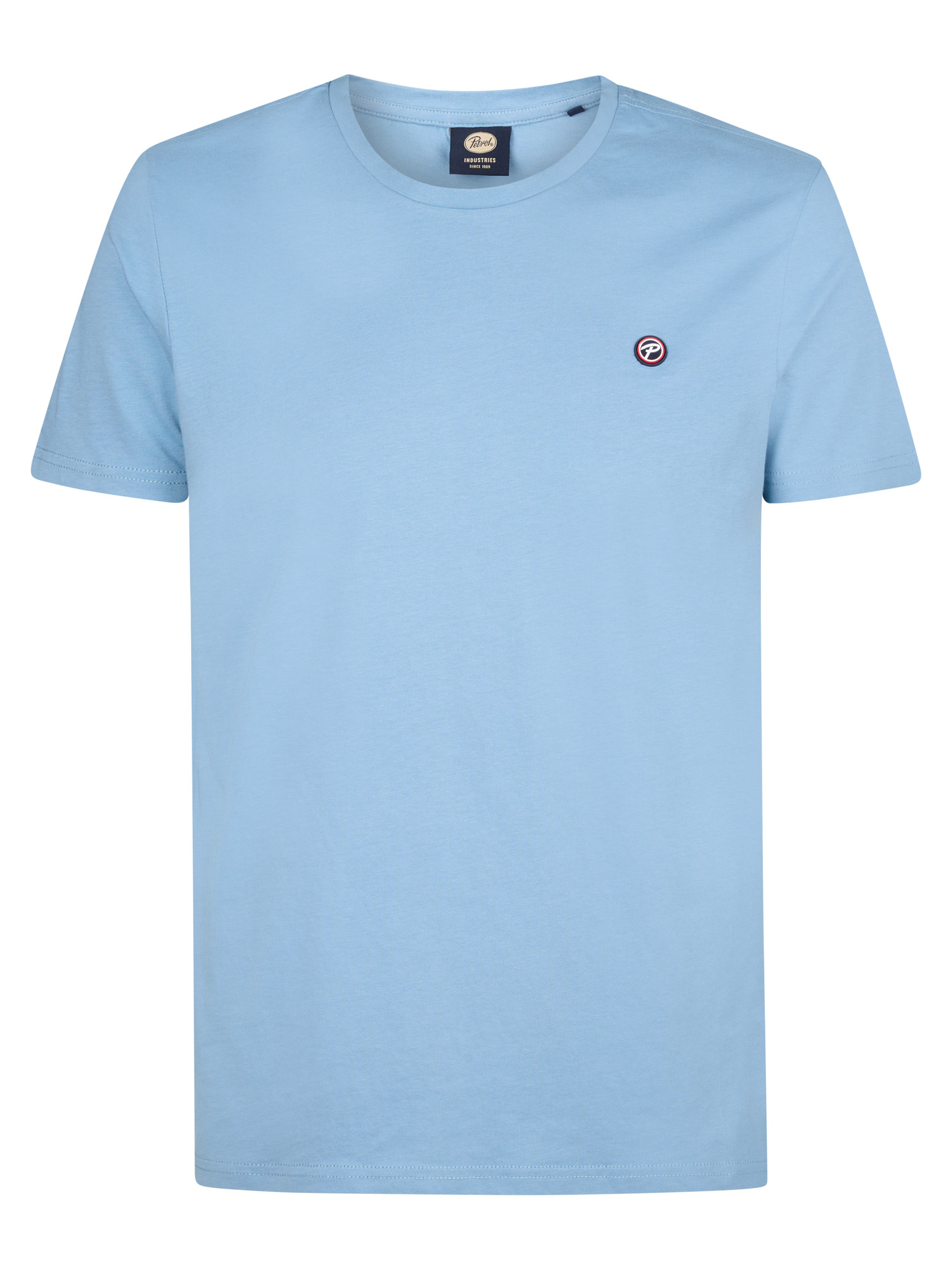 Petrol T-shirt 