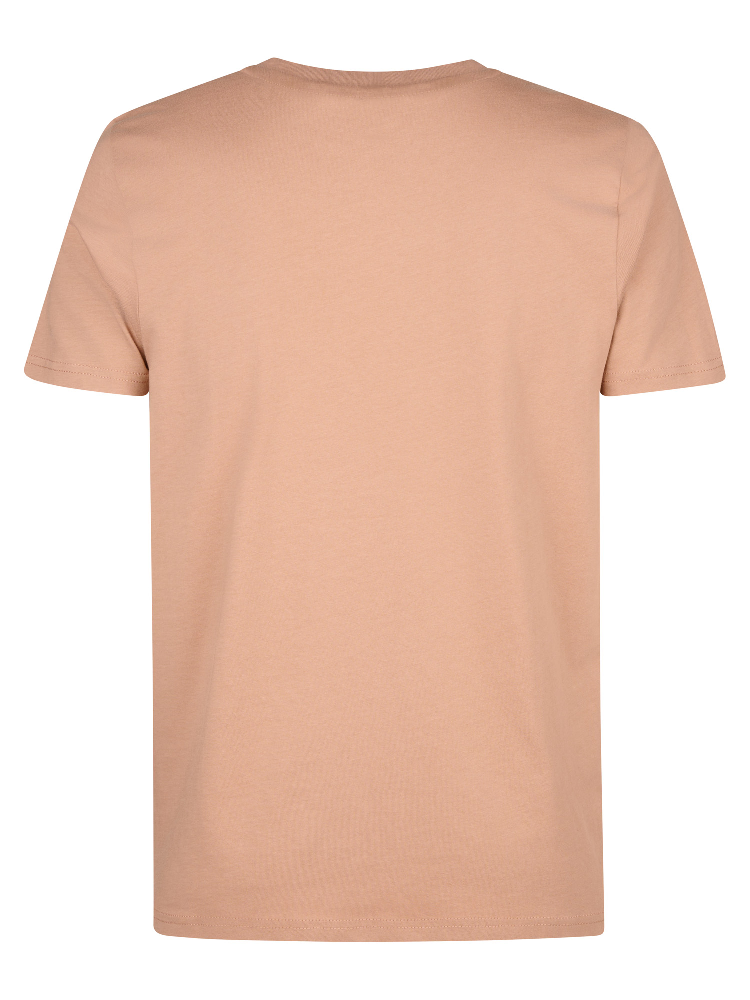 Petrol T-shirt 