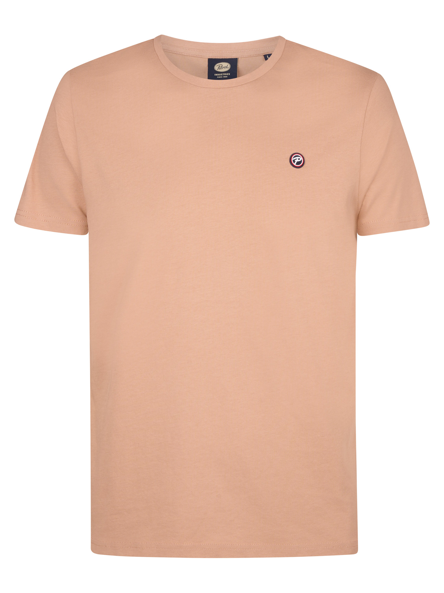 Petrol T-shirt 