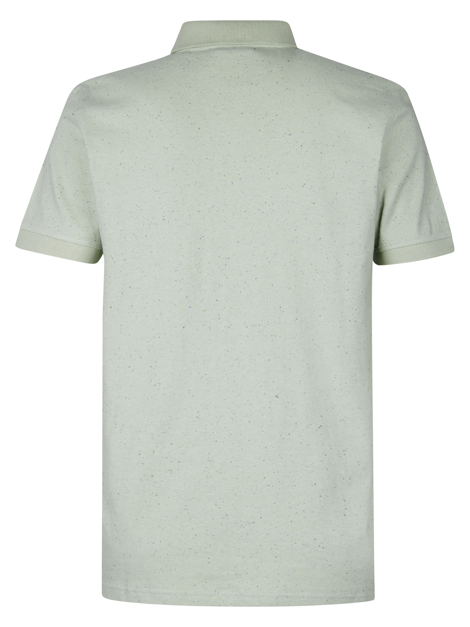 Petrol Poloshirt 