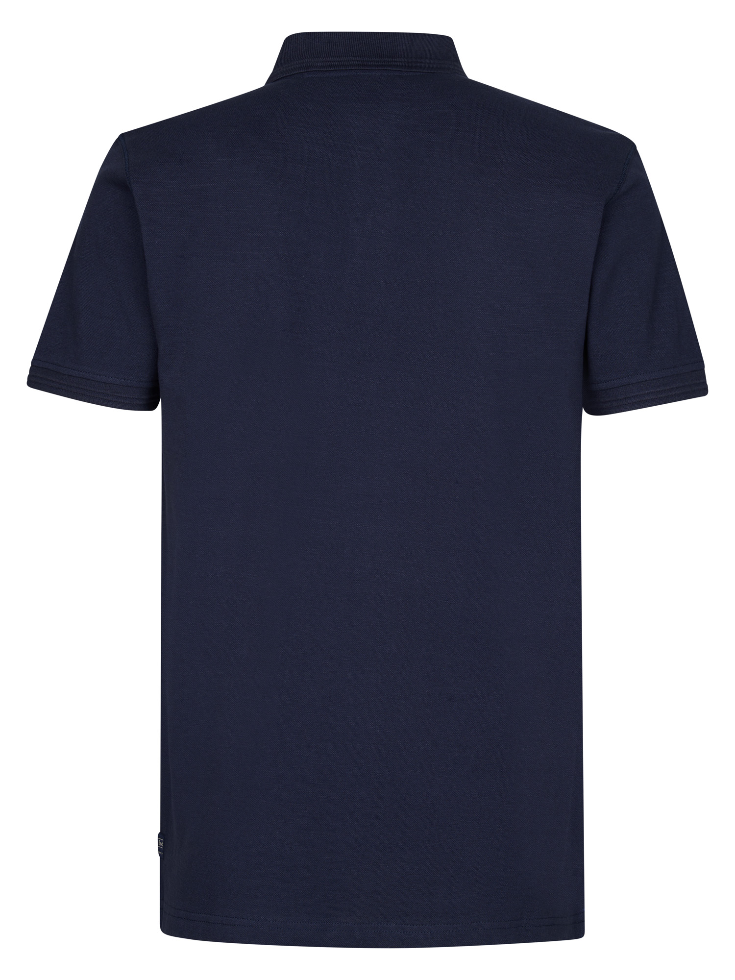 Petrol Poloshirt 