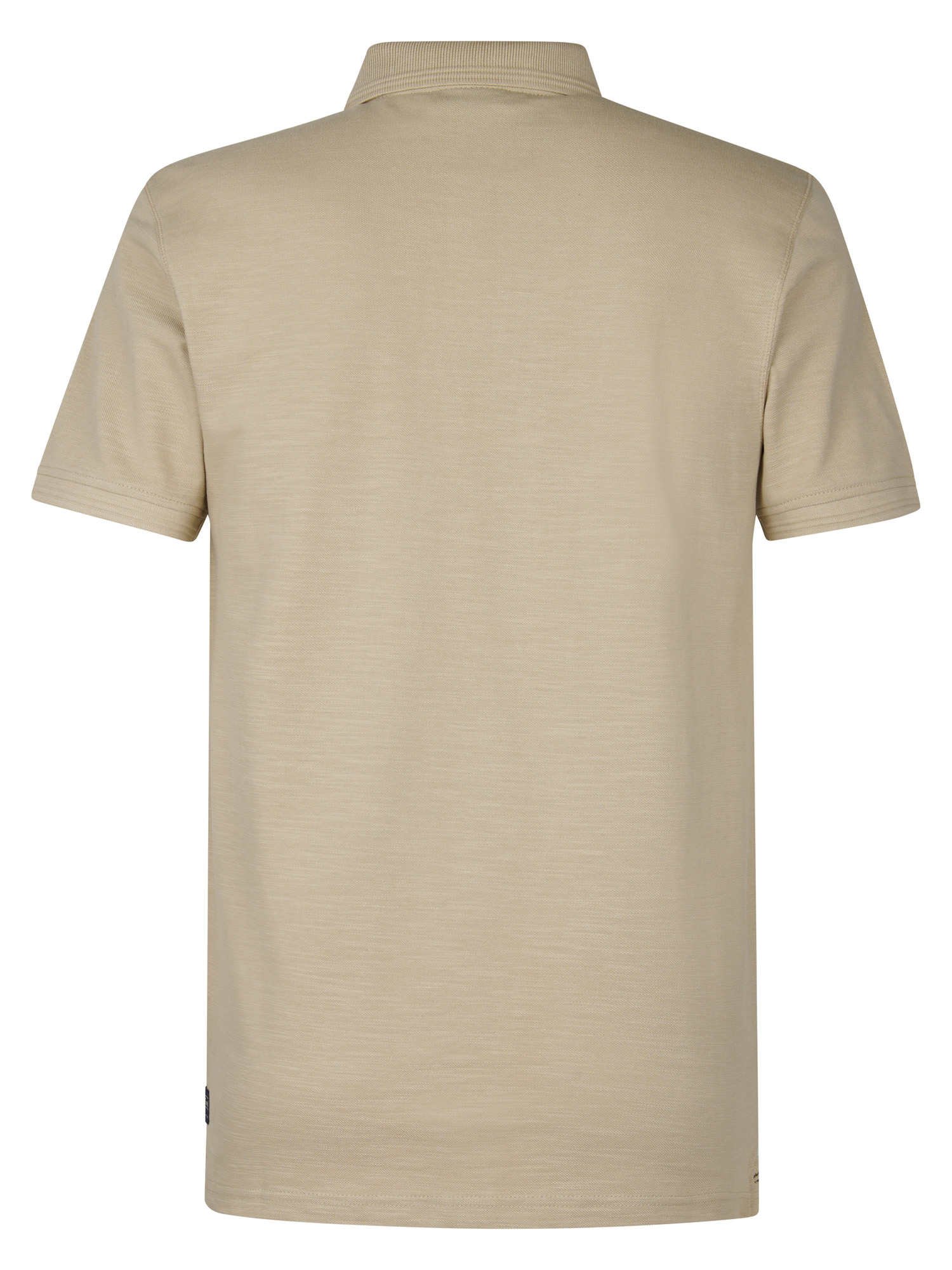 Petrol Poloshirt 